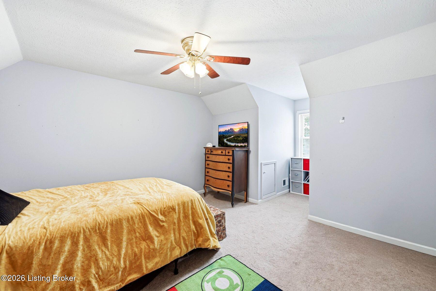 6627 Sun Ray Dr Property Photo 17