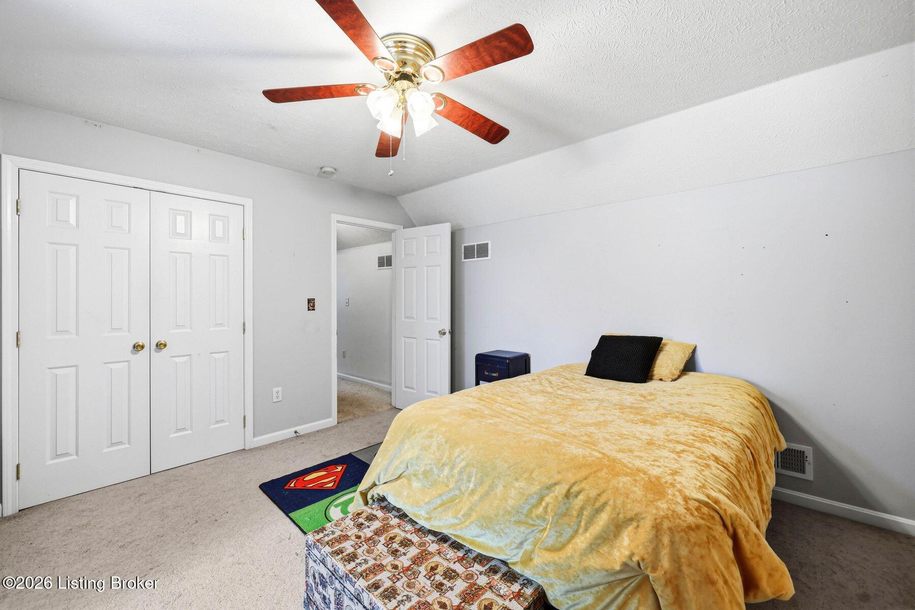 6627 Sun Ray Dr Property Photo 18