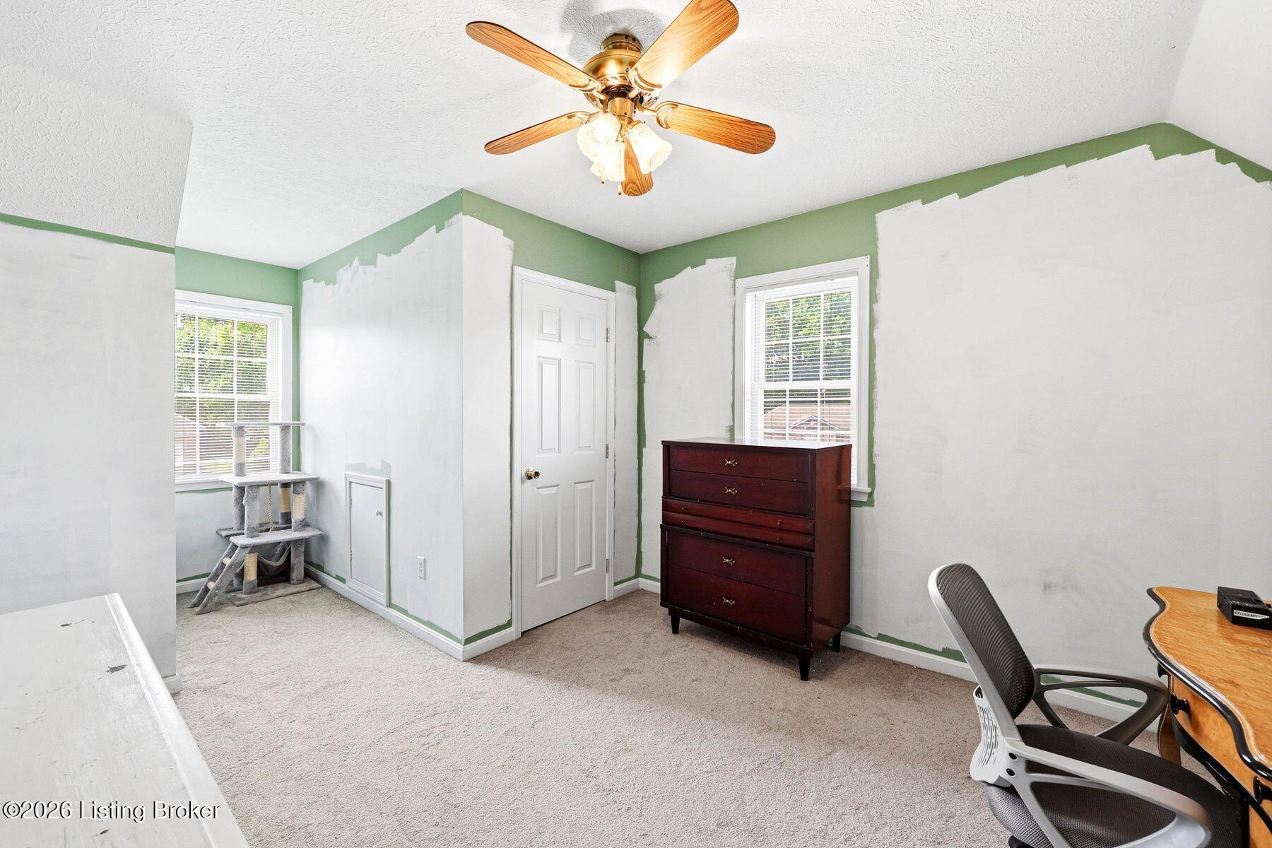 6627 Sun Ray Dr Property Photo 19