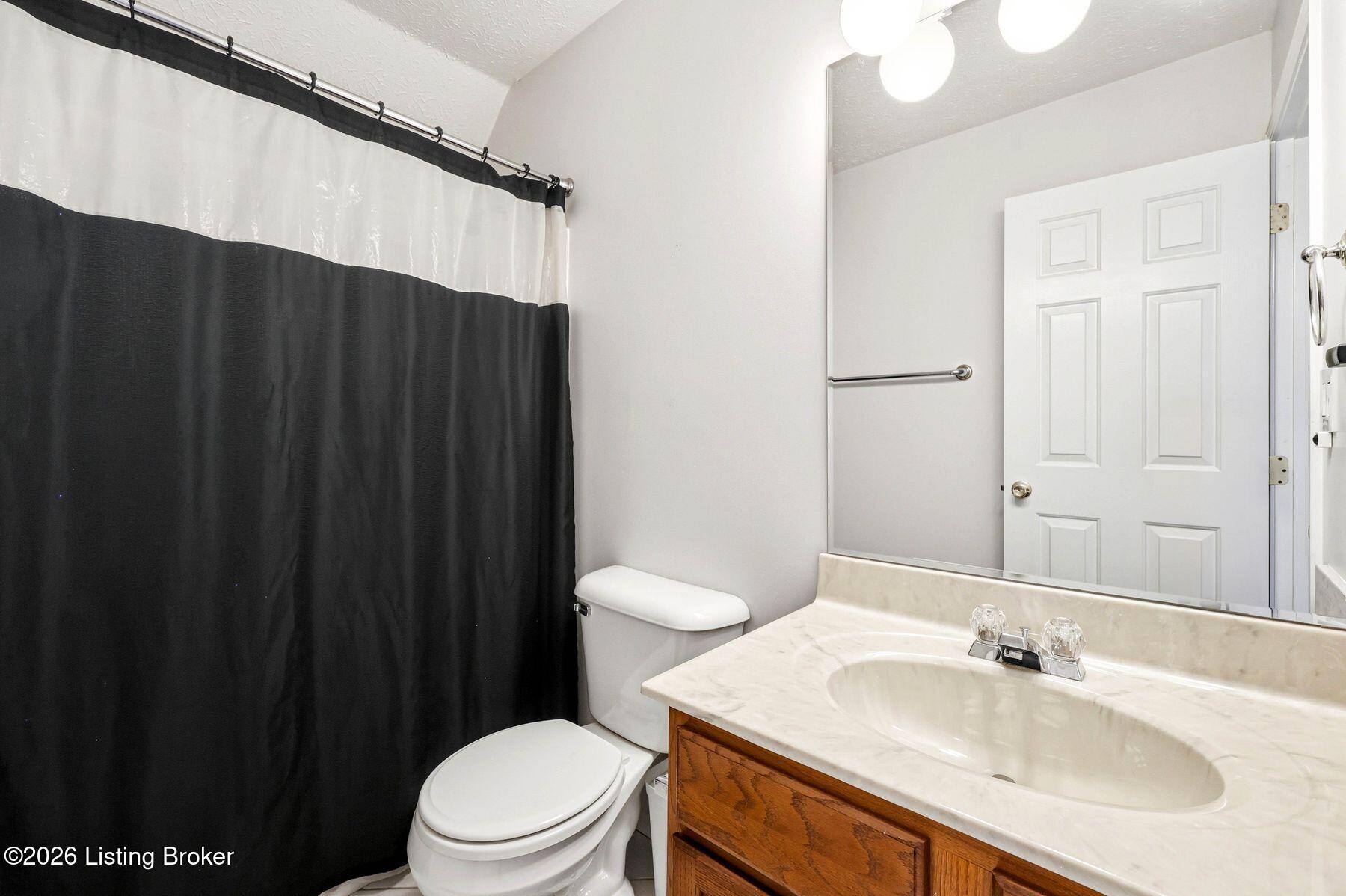 6627 Sun Ray Dr Property Photo 20