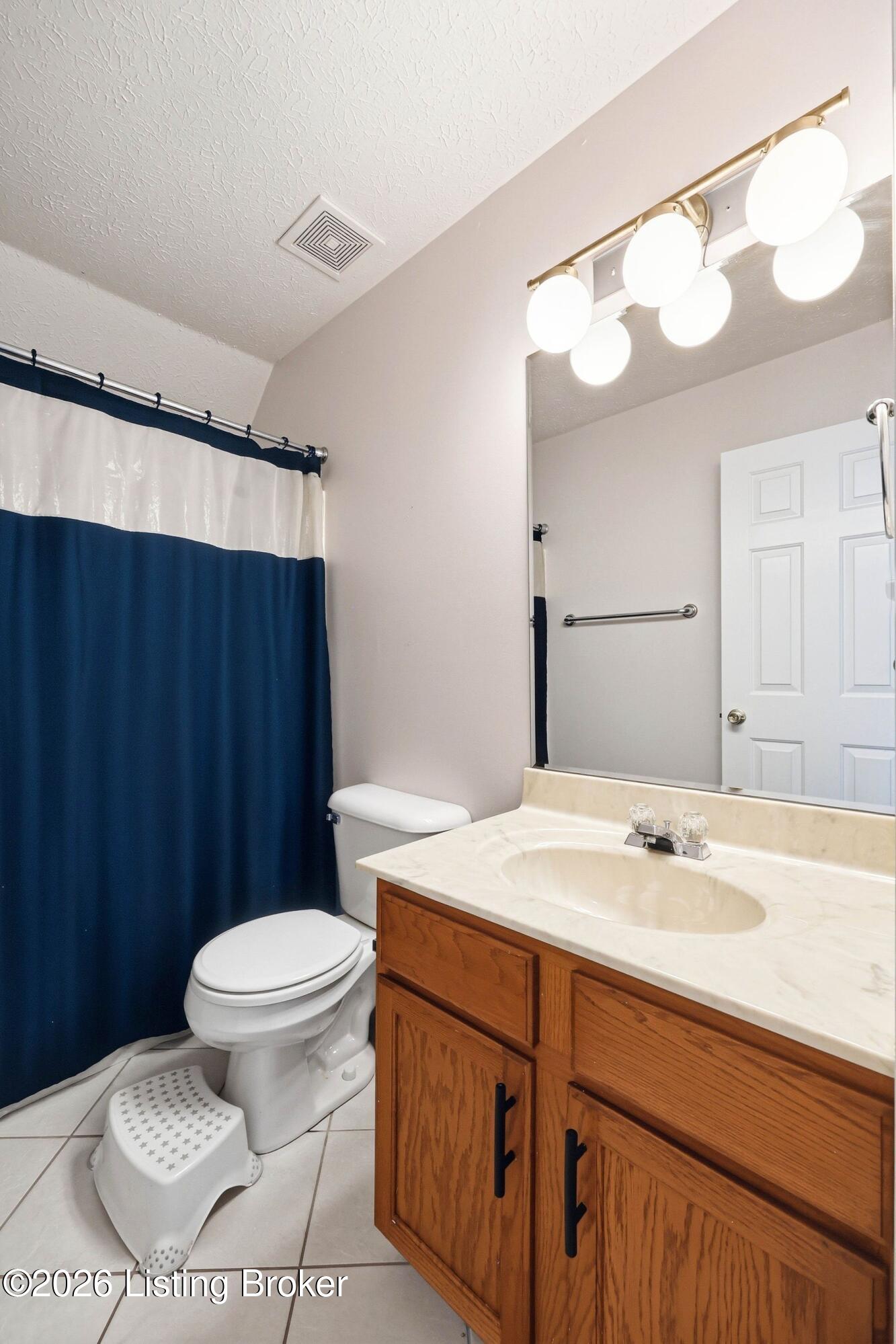 6627 Sun Ray Dr Property Photo 21