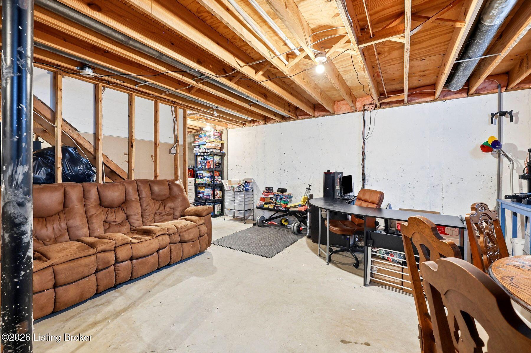 6627 Sun Ray Dr Property Photo 22