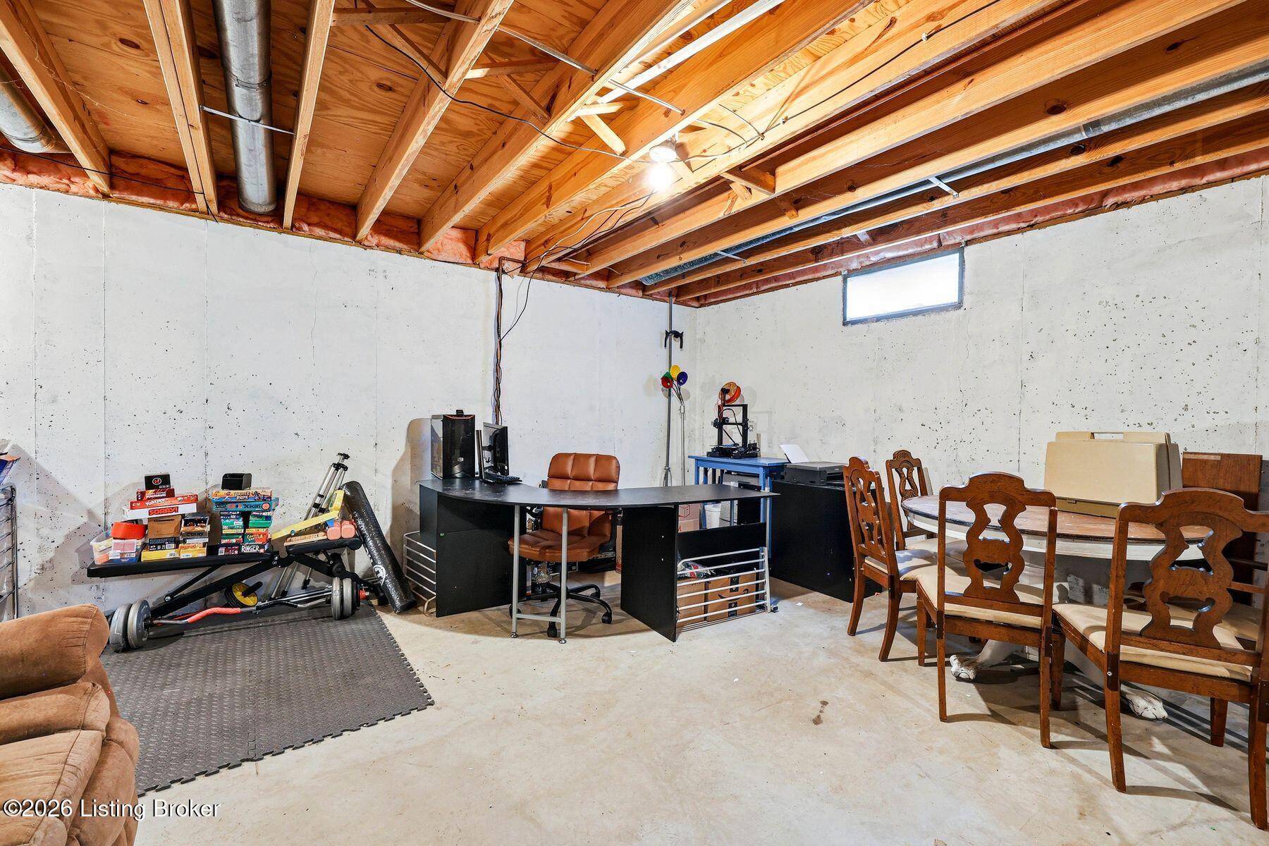 6627 Sun Ray Dr Property Photo 23