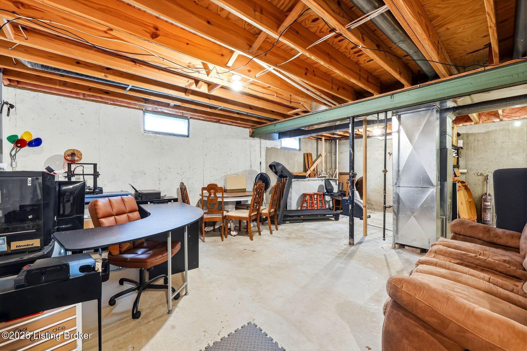 6627 Sun Ray Dr Property Photo 24
