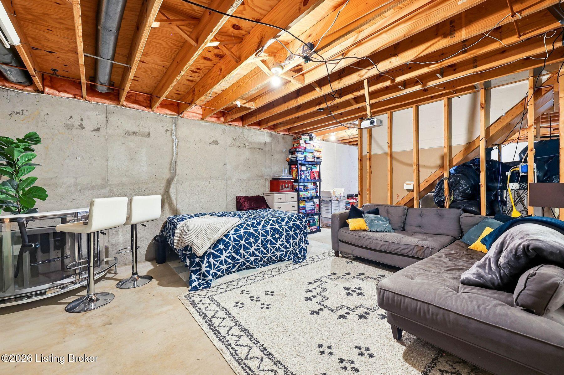 6627 Sun Ray Dr Property Photo 26