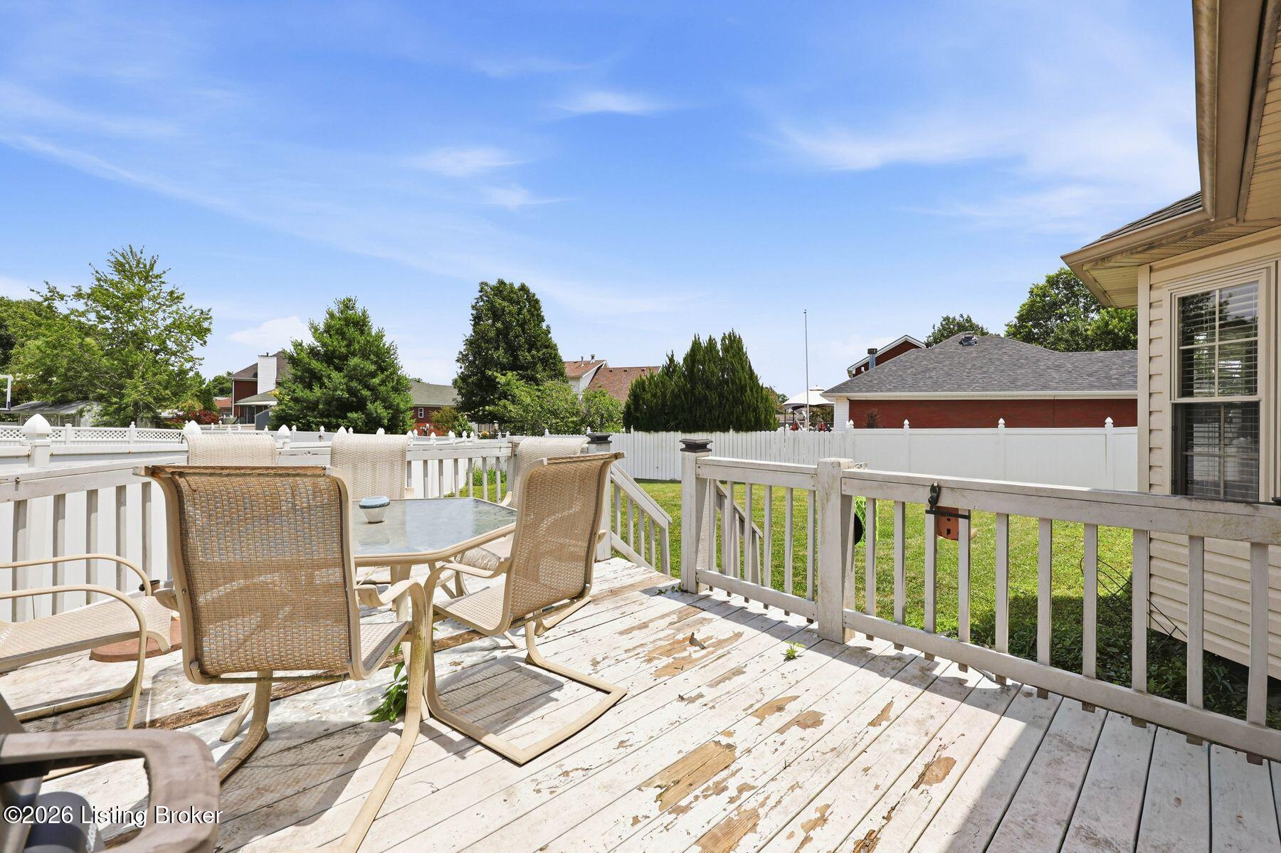 6627 Sun Ray Dr Property Photo 30
