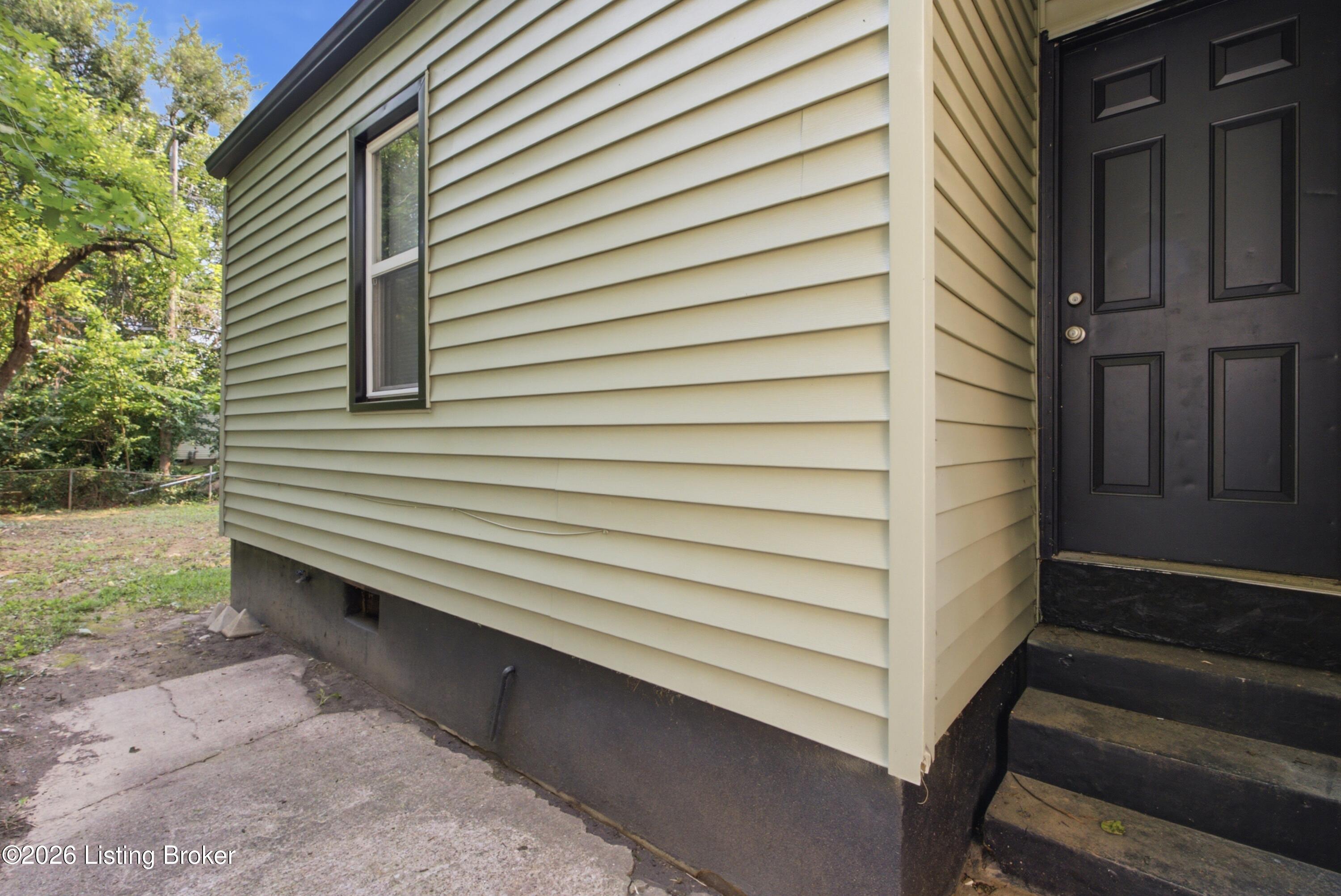 2713 Algonquin Pkwy Property Photo 21