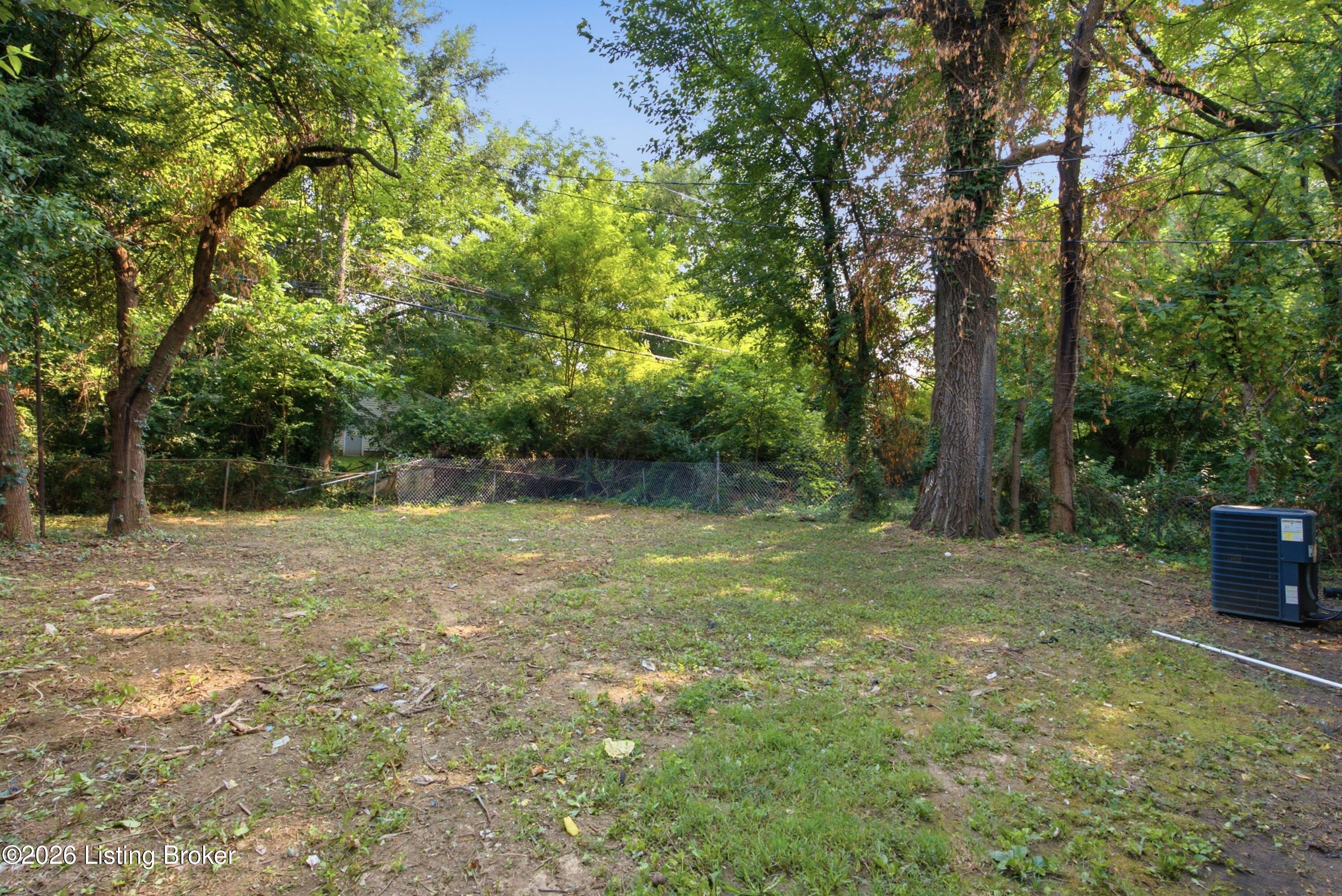2713 Algonquin Pkwy Property Photo 22