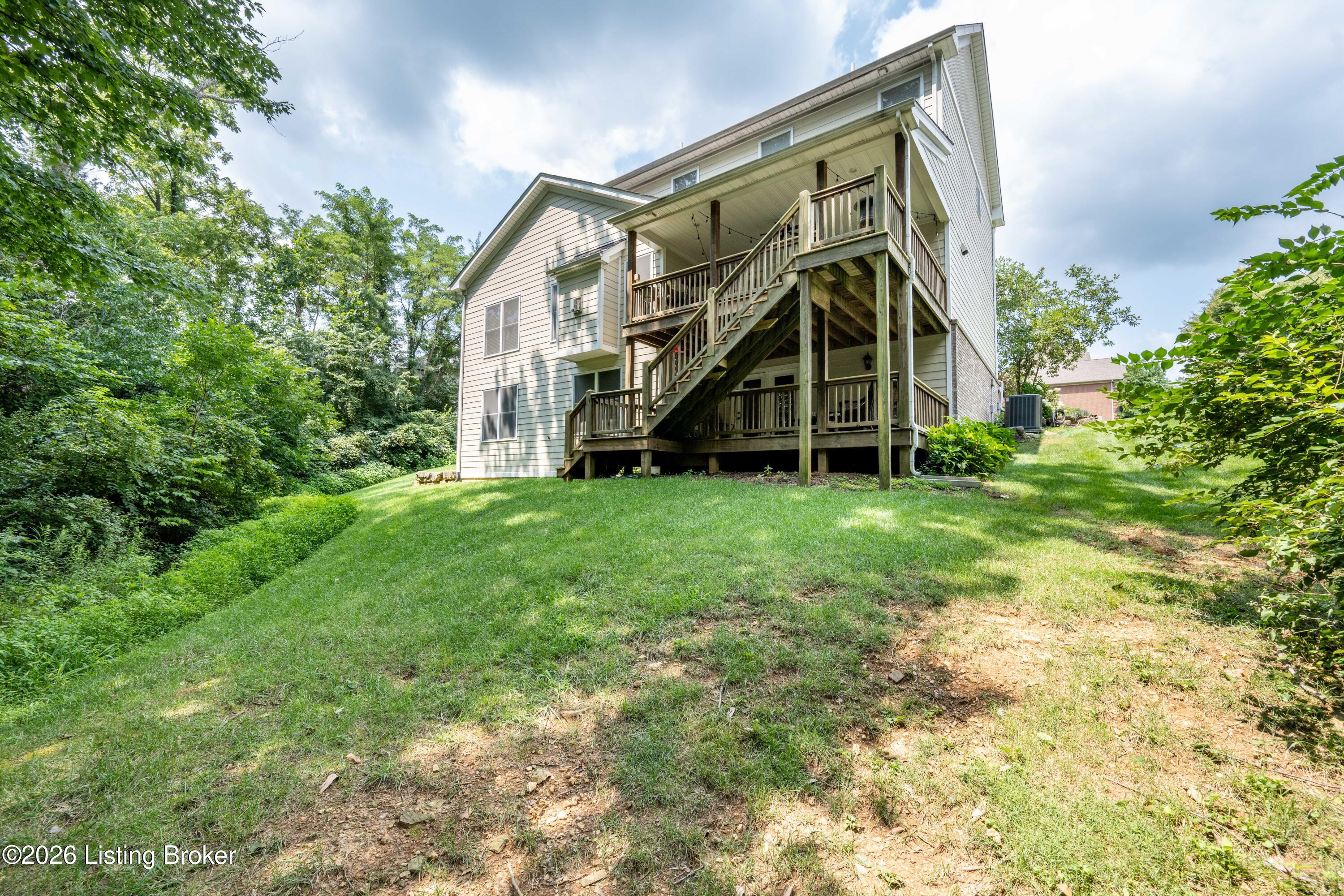 3014 Heather Green Blvd Property Photo 5