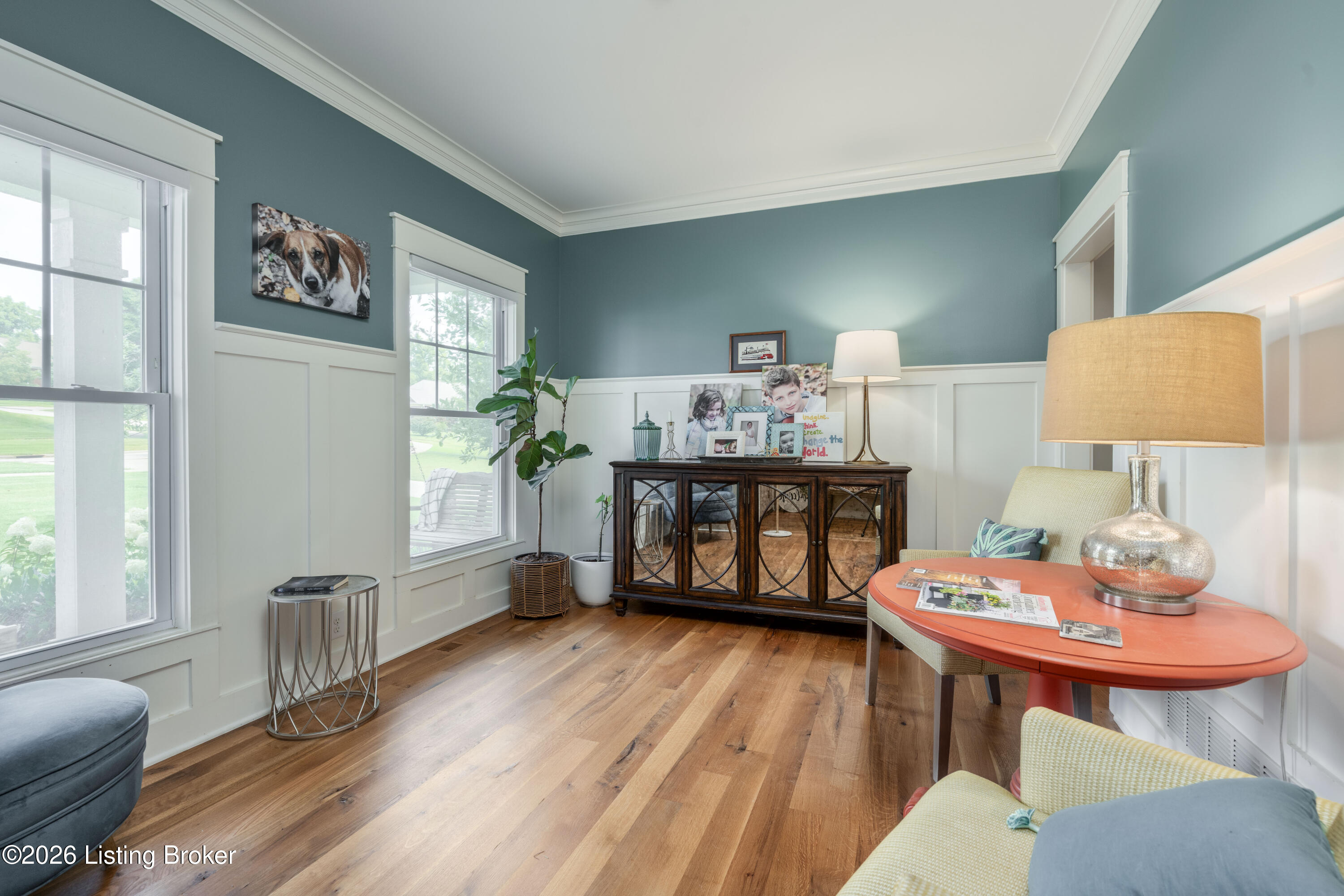 3014 Heather Green Blvd Property Photo 15