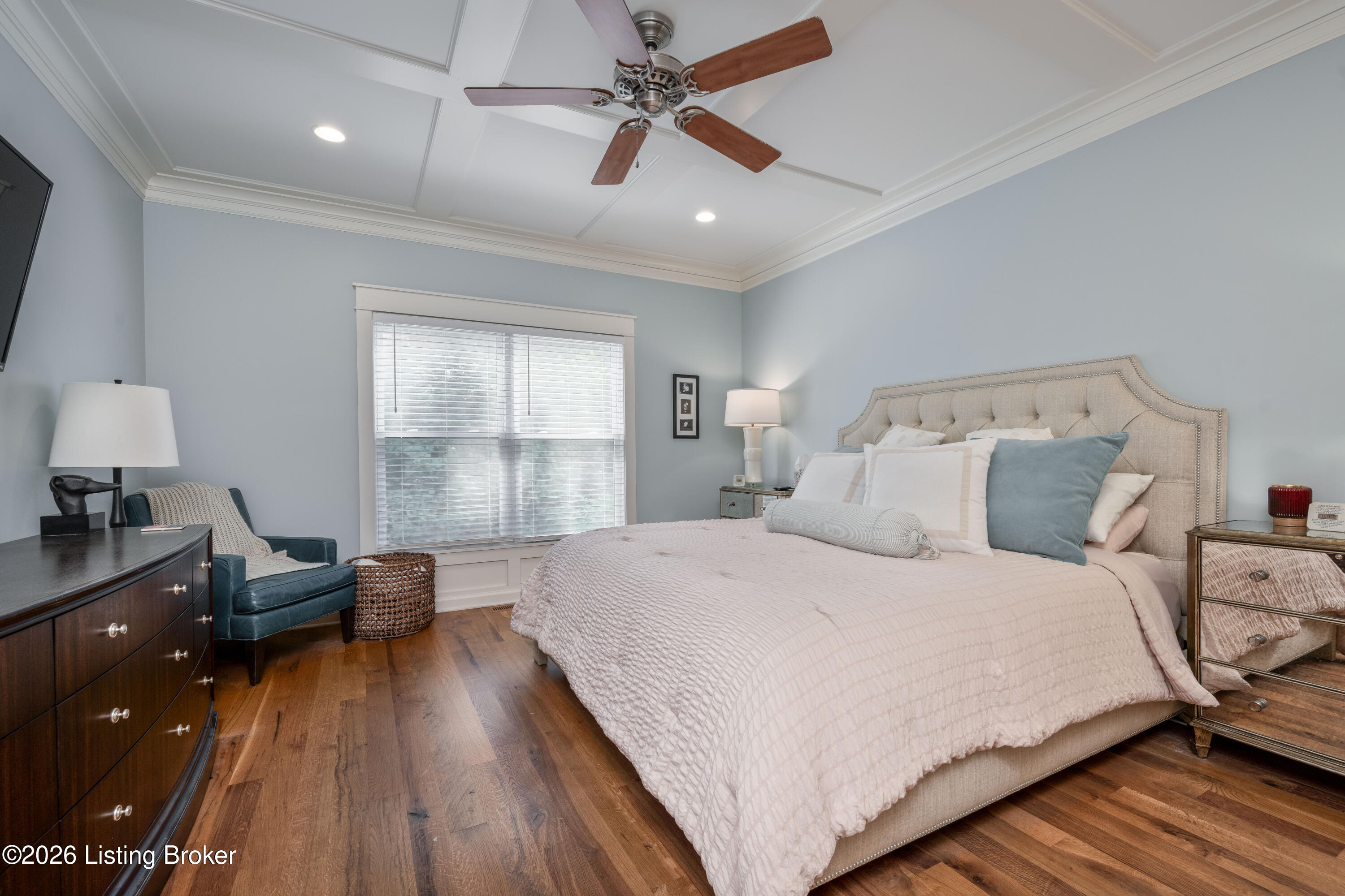 3014 Heather Green Blvd Property Photo 19