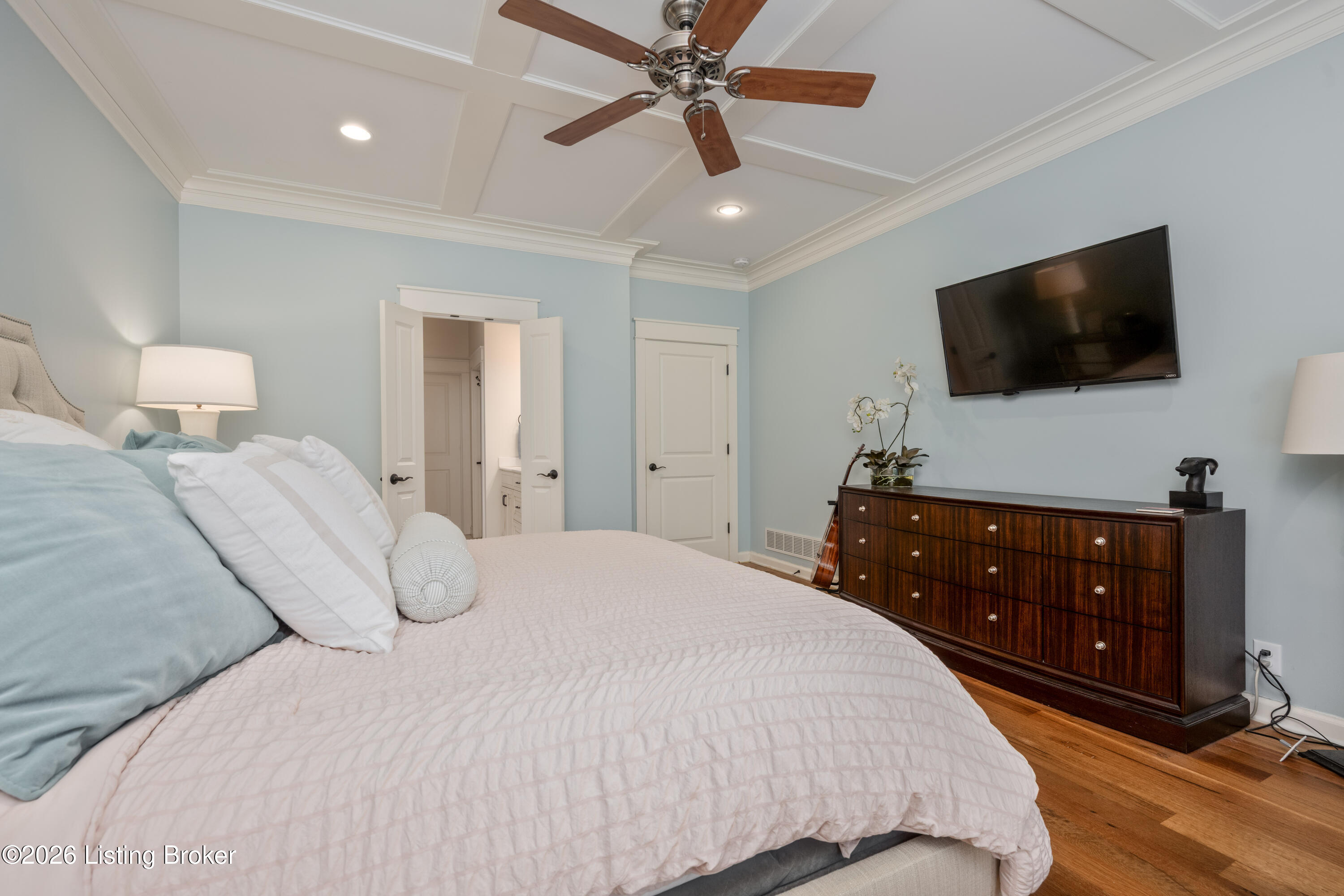 3014 Heather Green Blvd Property Photo 20