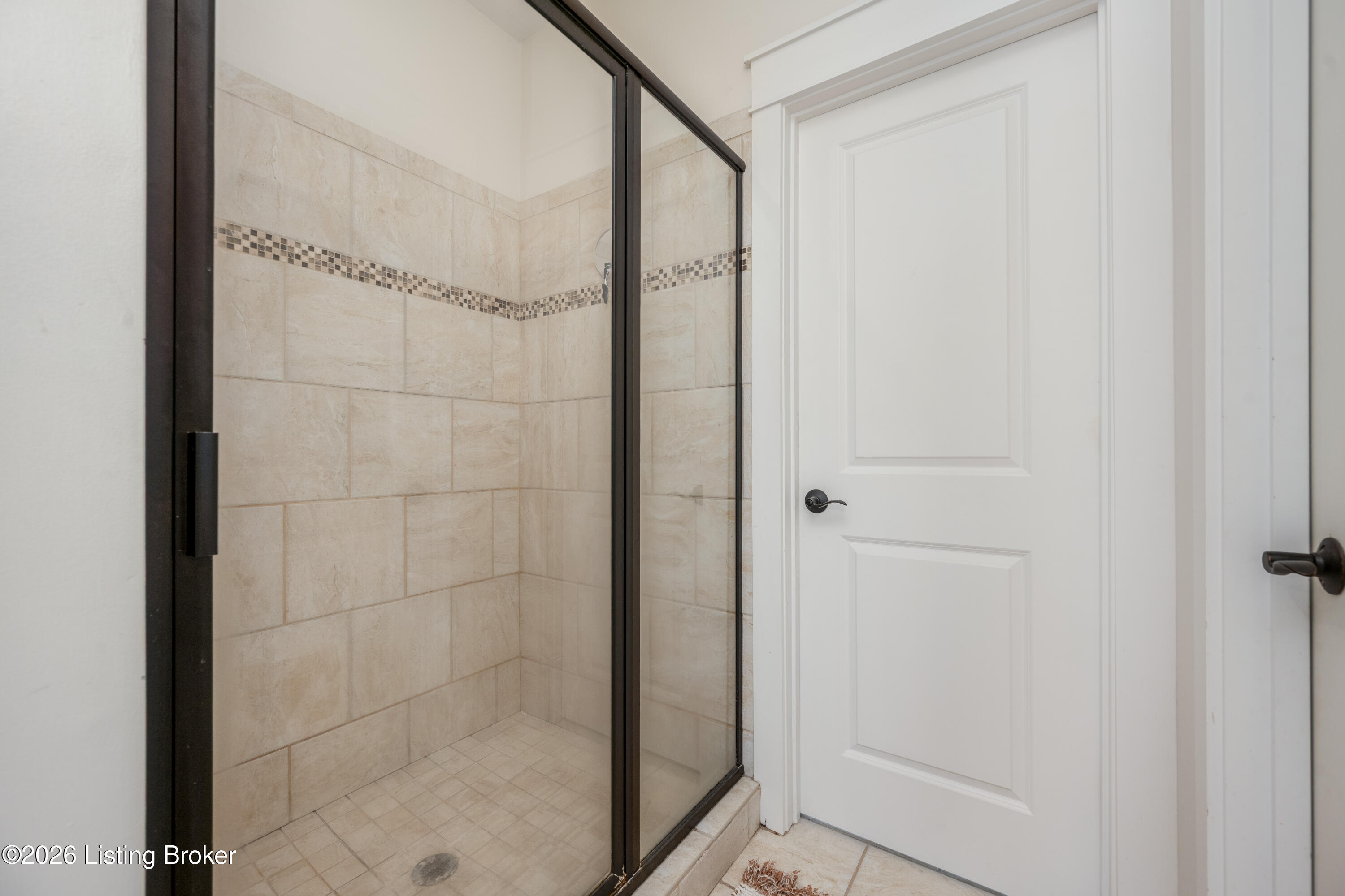 3014 Heather Green Blvd Property Photo 23