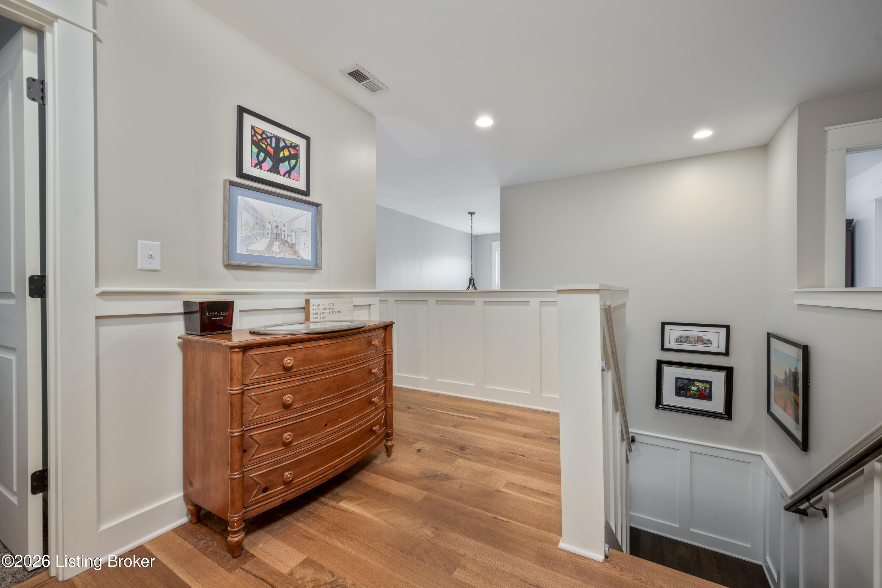 3014 Heather Green Blvd Property Photo 24
