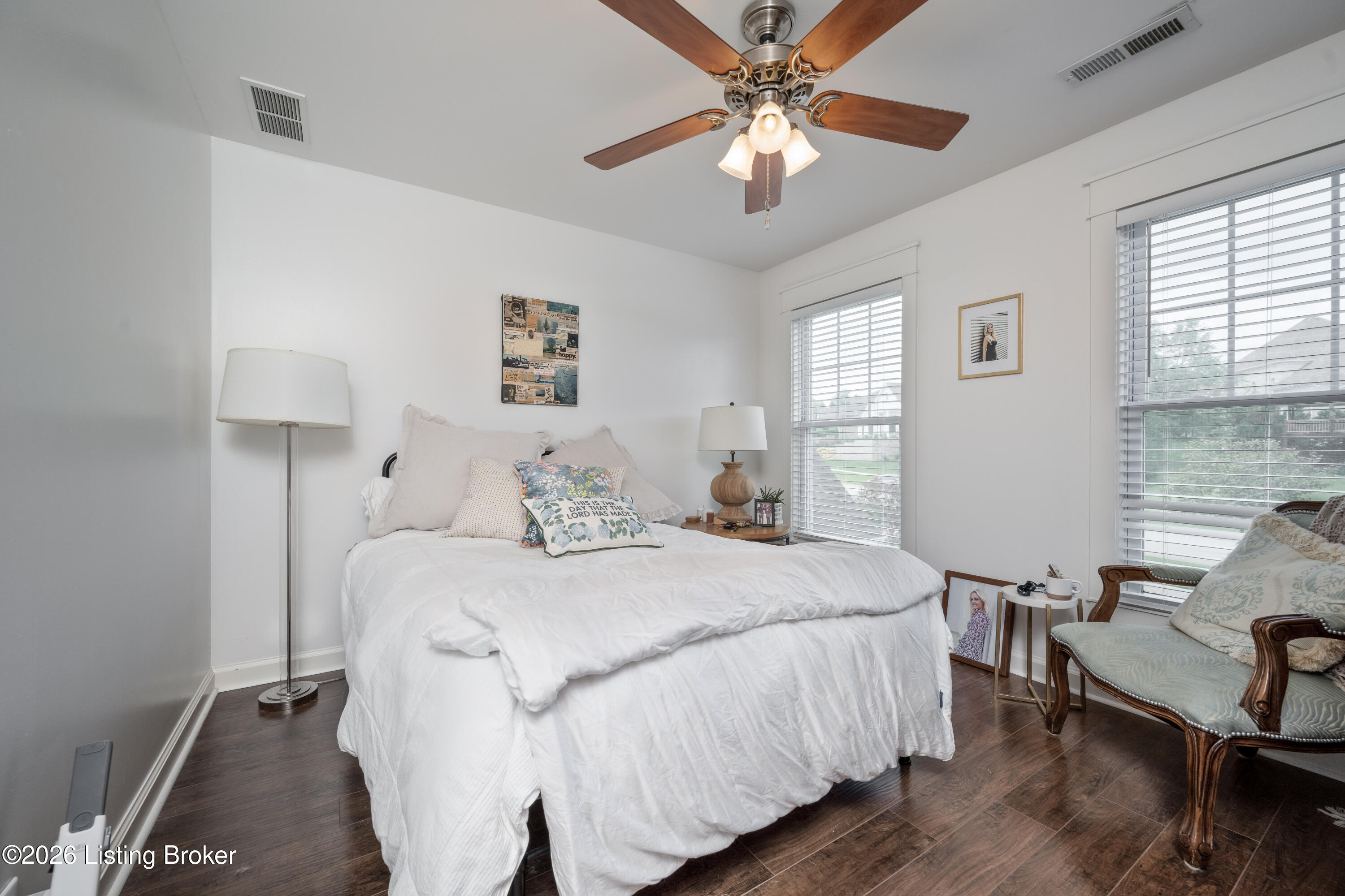 3014 Heather Green Blvd Property Photo 25