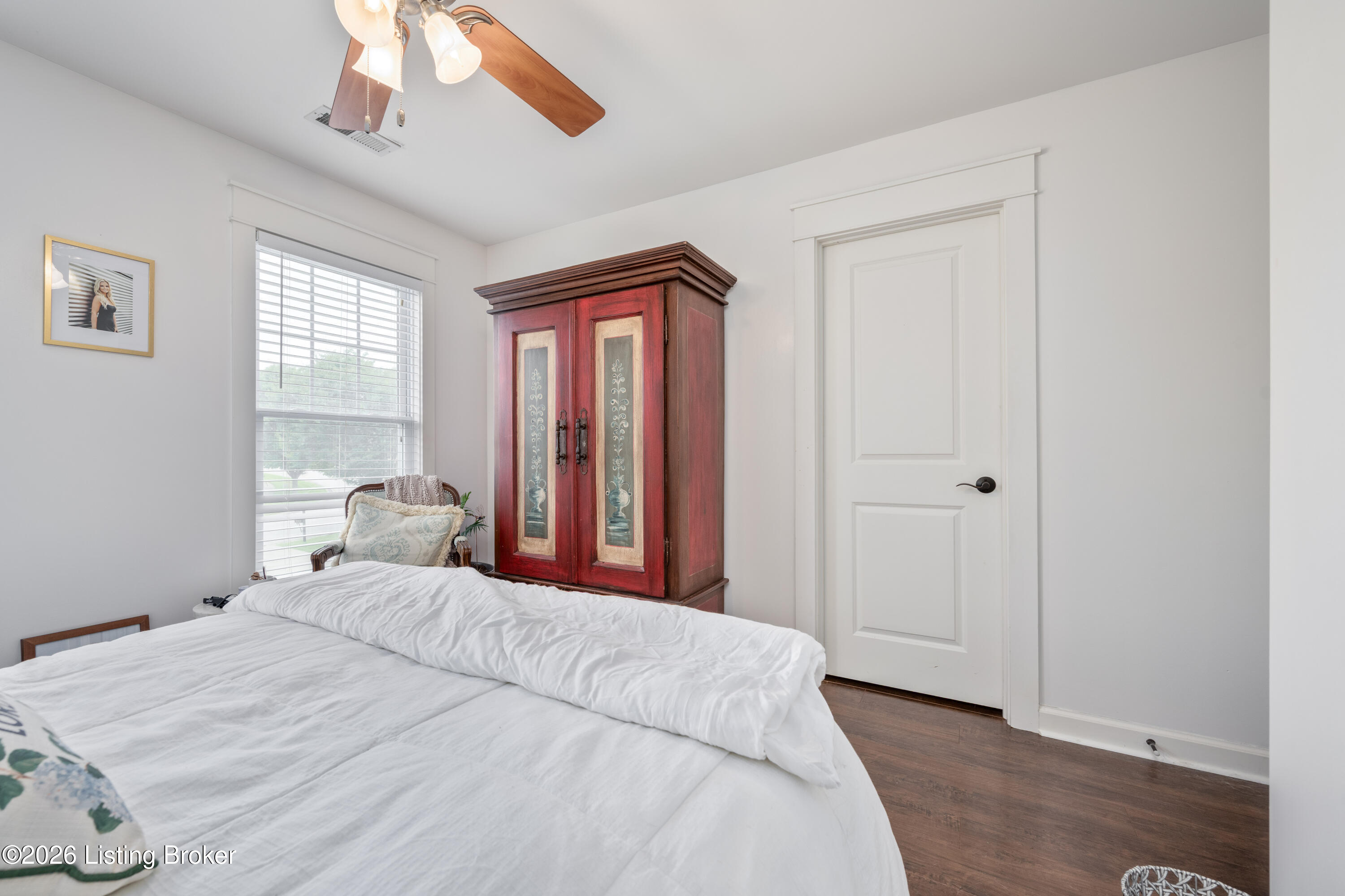 3014 Heather Green Blvd Property Photo 26
