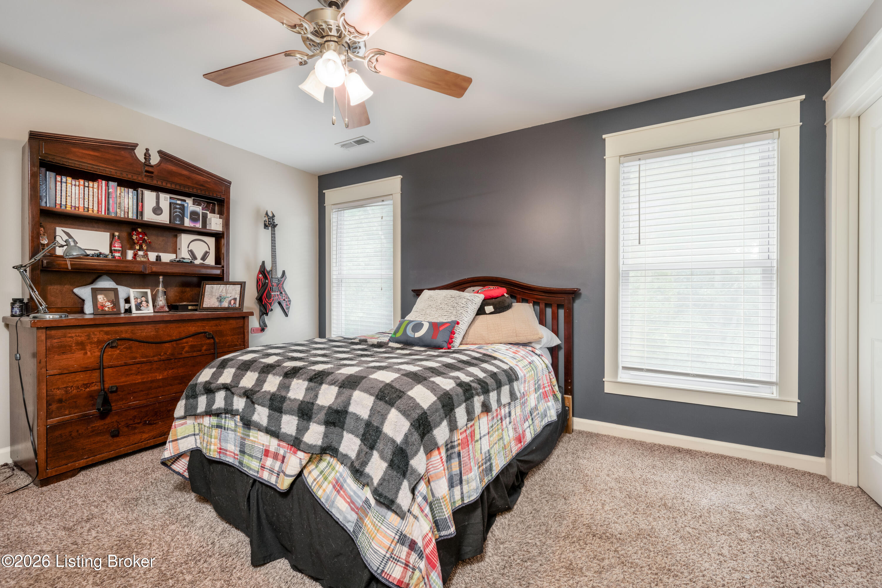 3014 Heather Green Blvd Property Photo 28