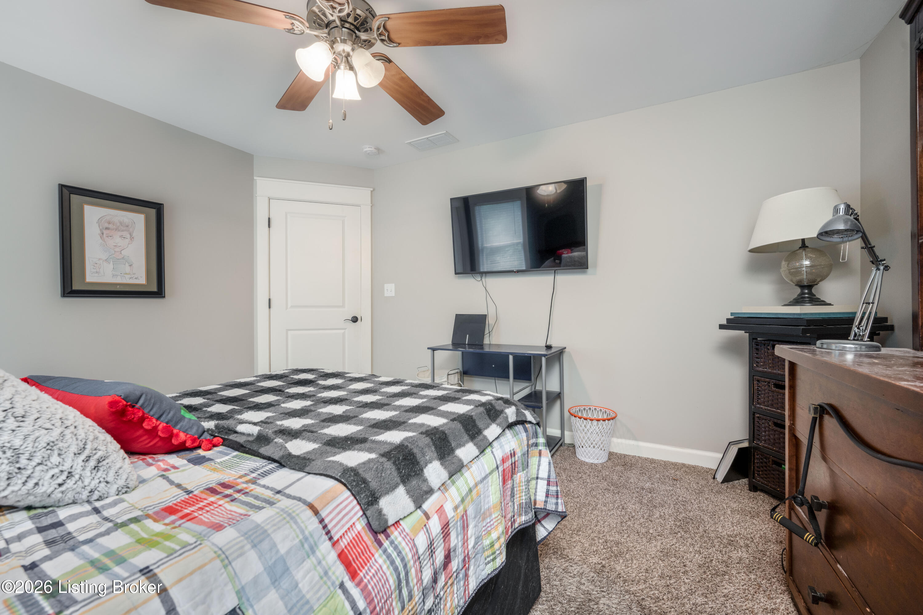 3014 Heather Green Blvd Property Photo 29