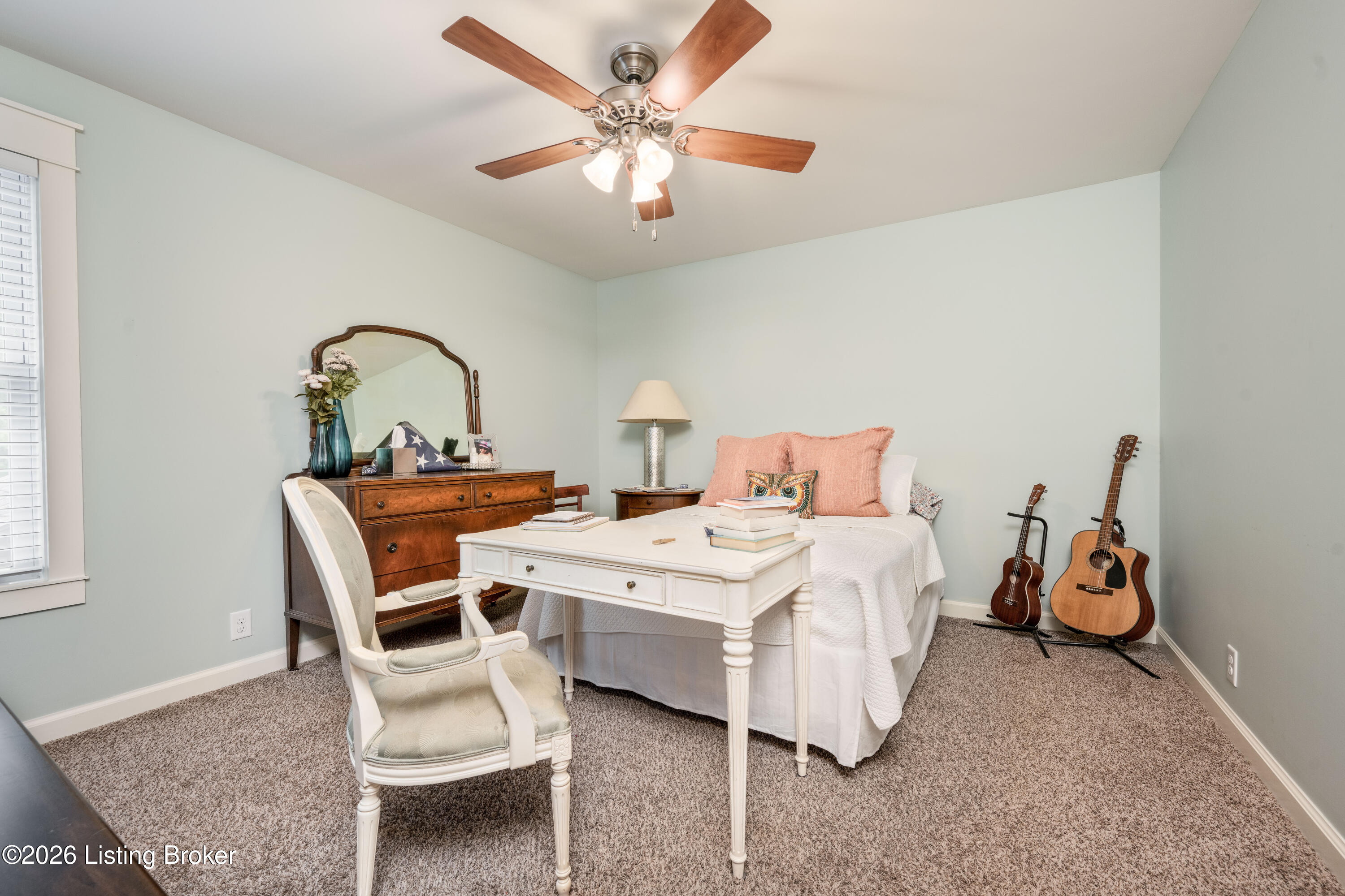 3014 Heather Green Blvd Property Photo 30