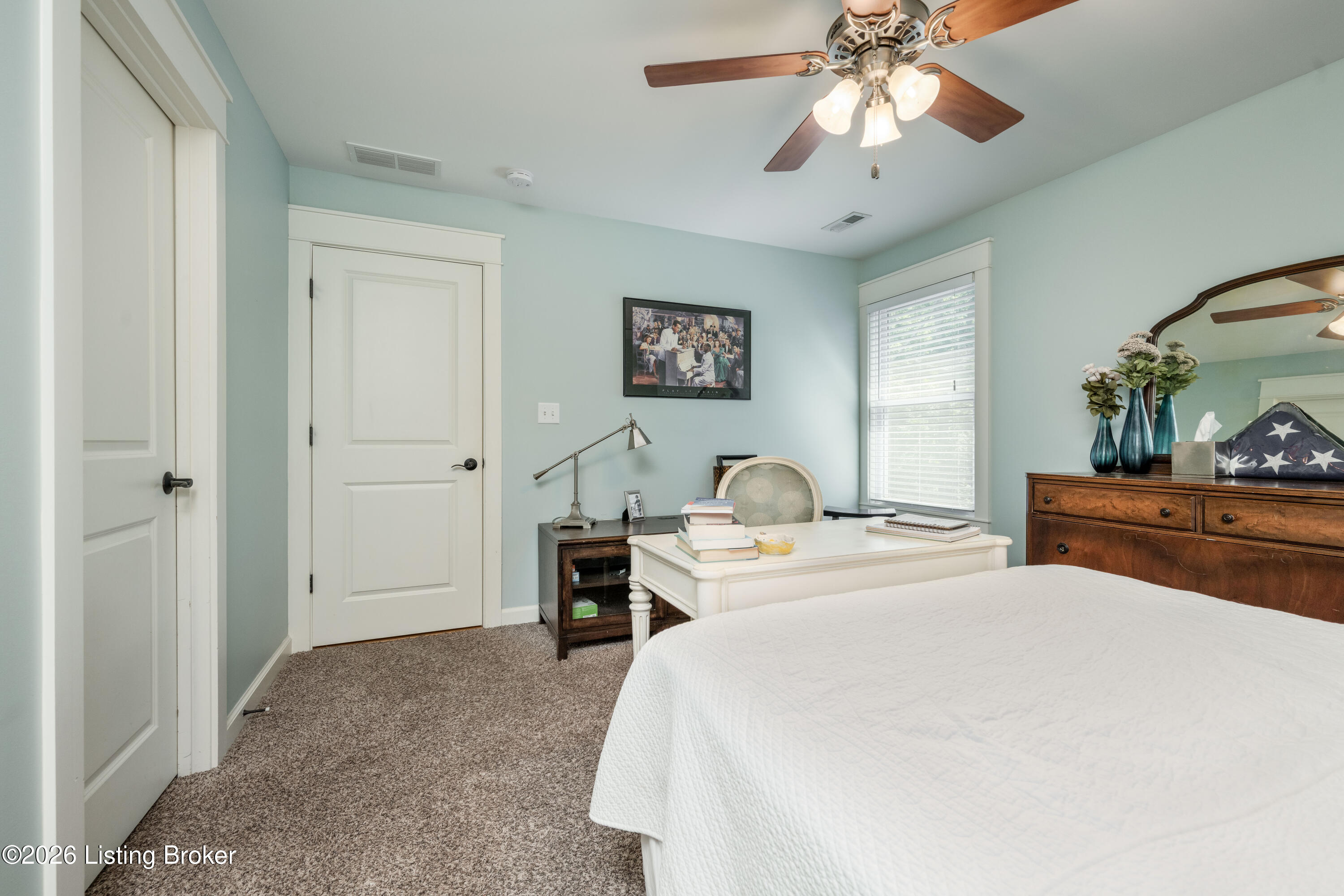 3014 Heather Green Blvd Property Photo 31