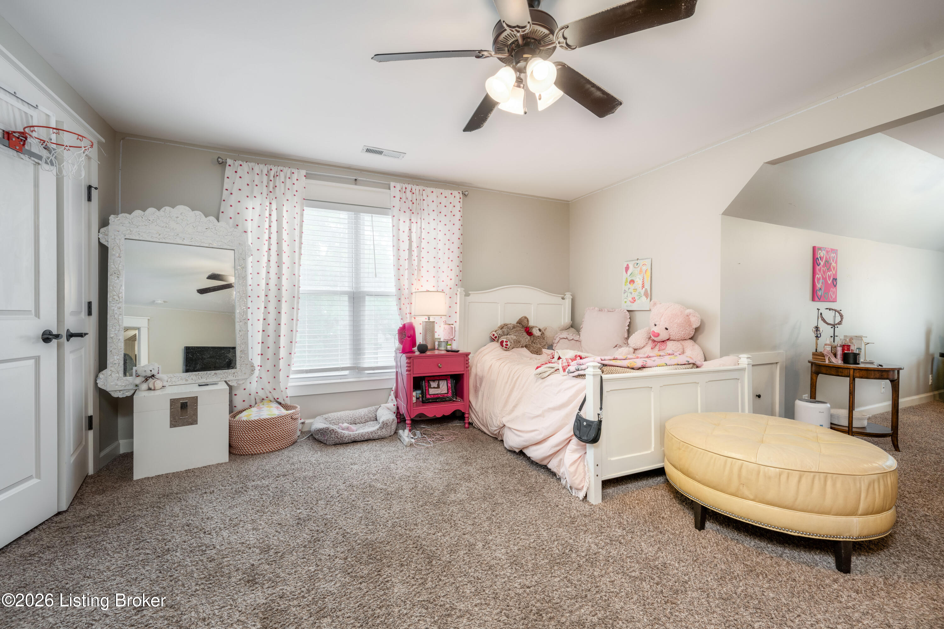 3014 Heather Green Blvd Property Photo 32