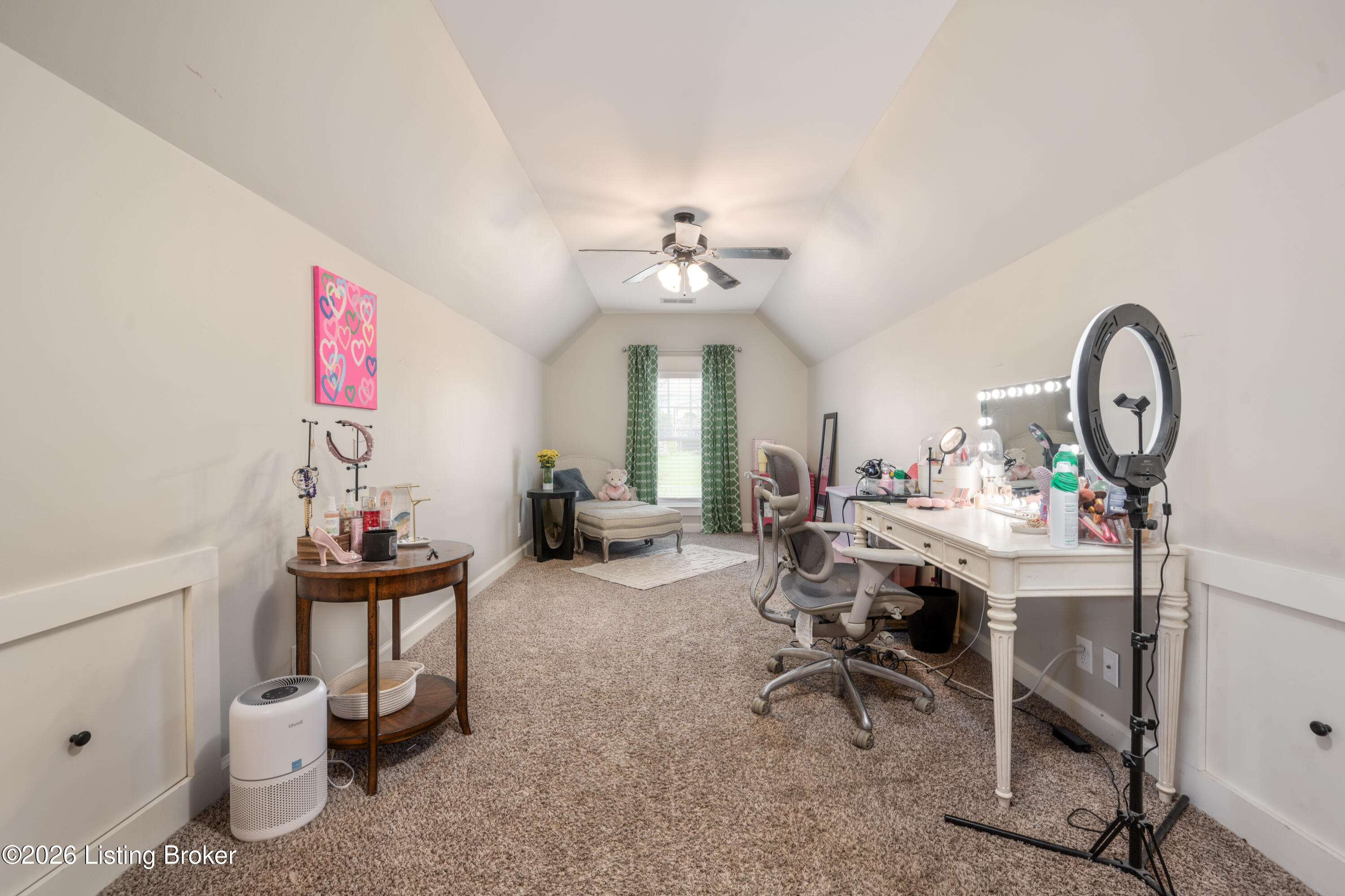 3014 Heather Green Blvd Property Photo 33