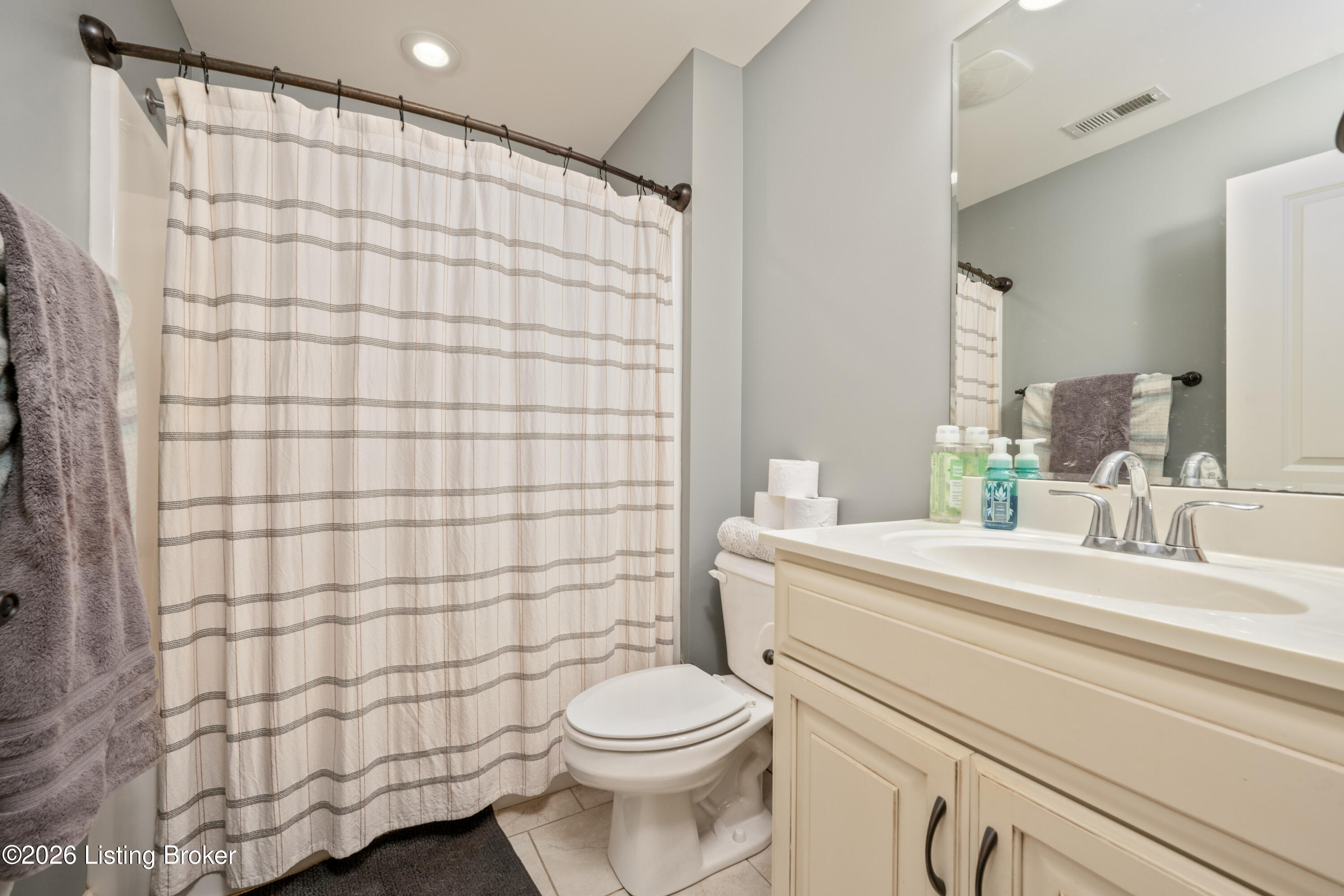3014 Heather Green Blvd Property Photo 34