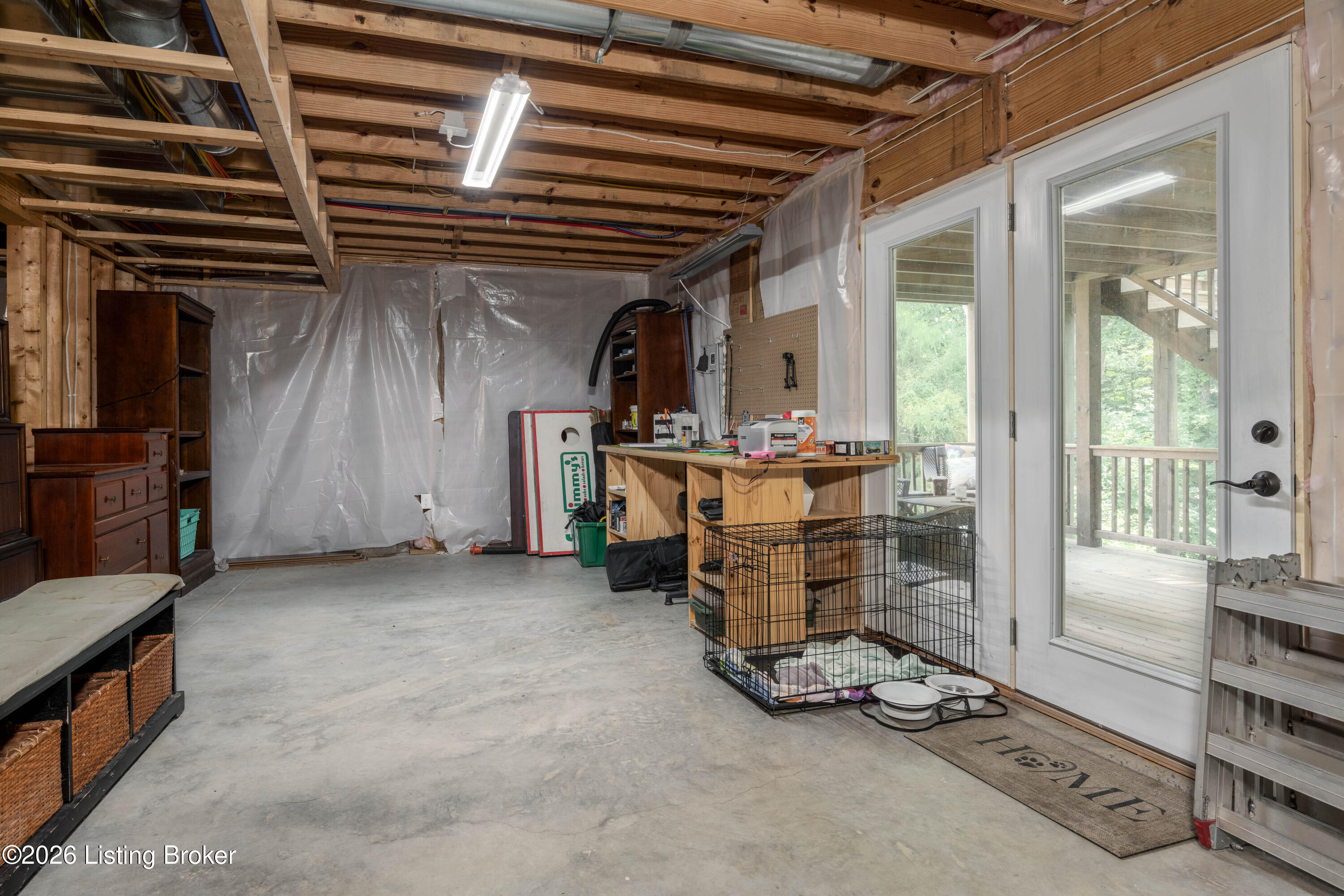 3014 Heather Green Blvd Property Photo 35