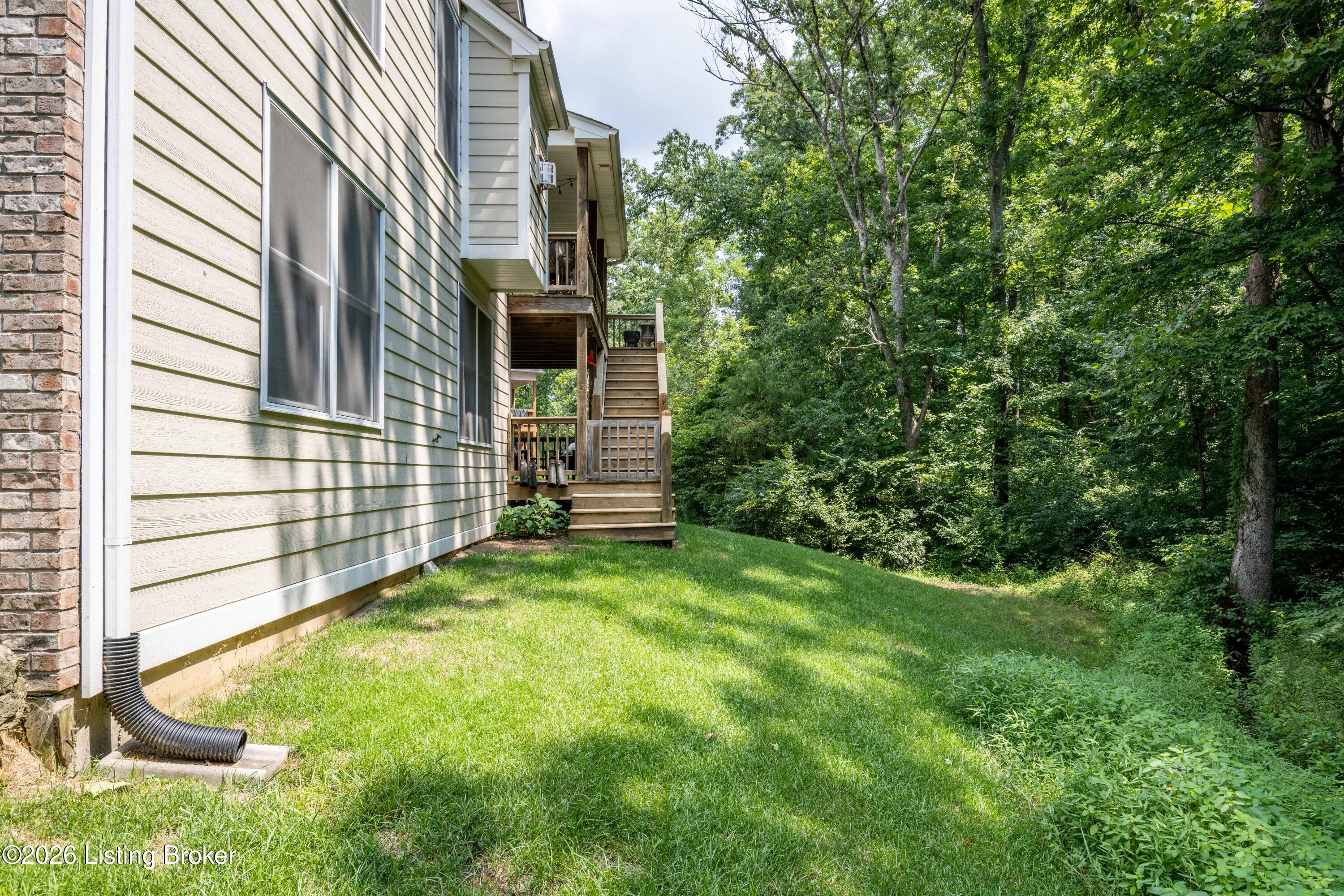 3014 Heather Green Blvd Property Photo 38