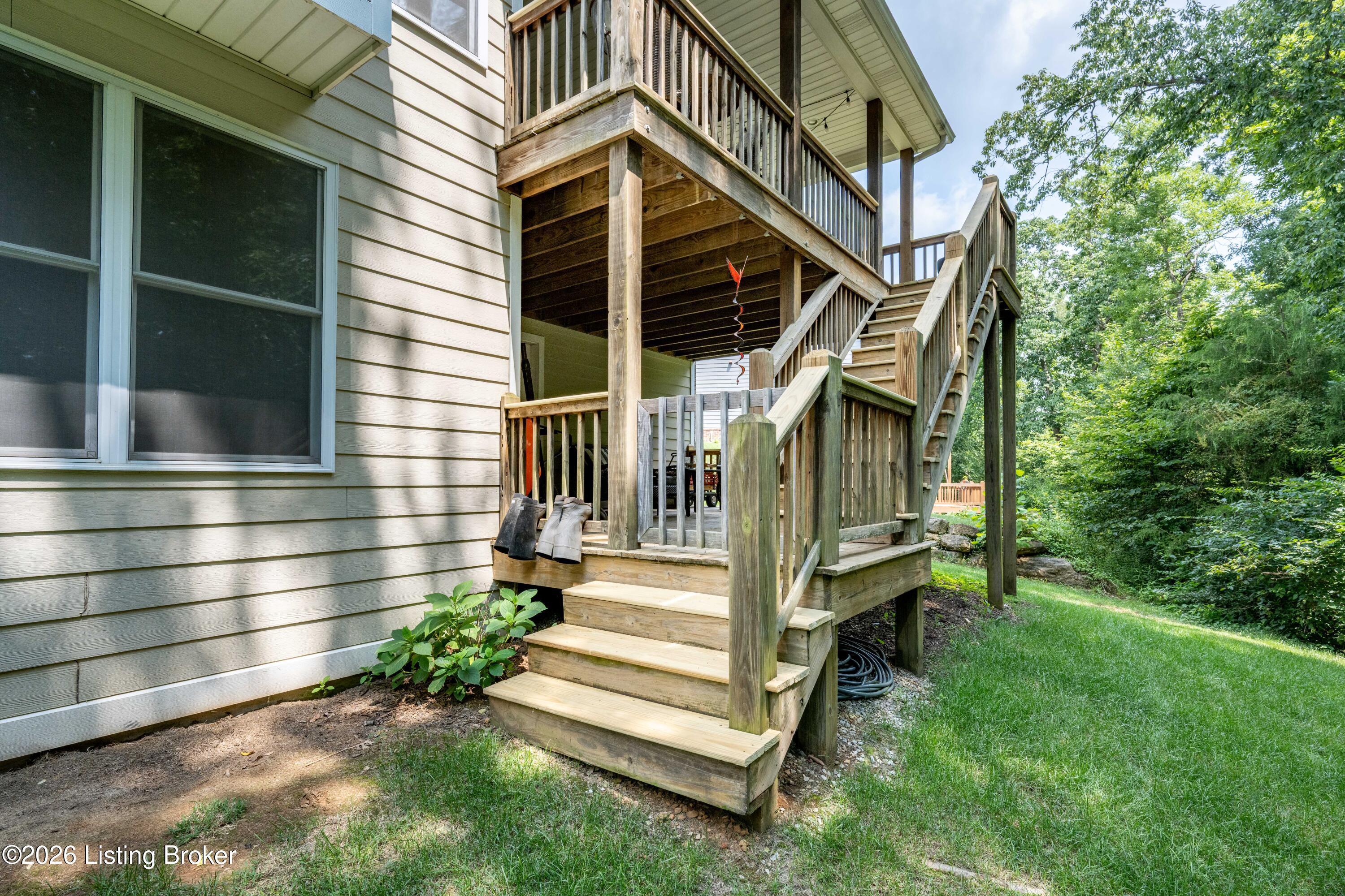 3014 Heather Green Blvd Property Photo 39
