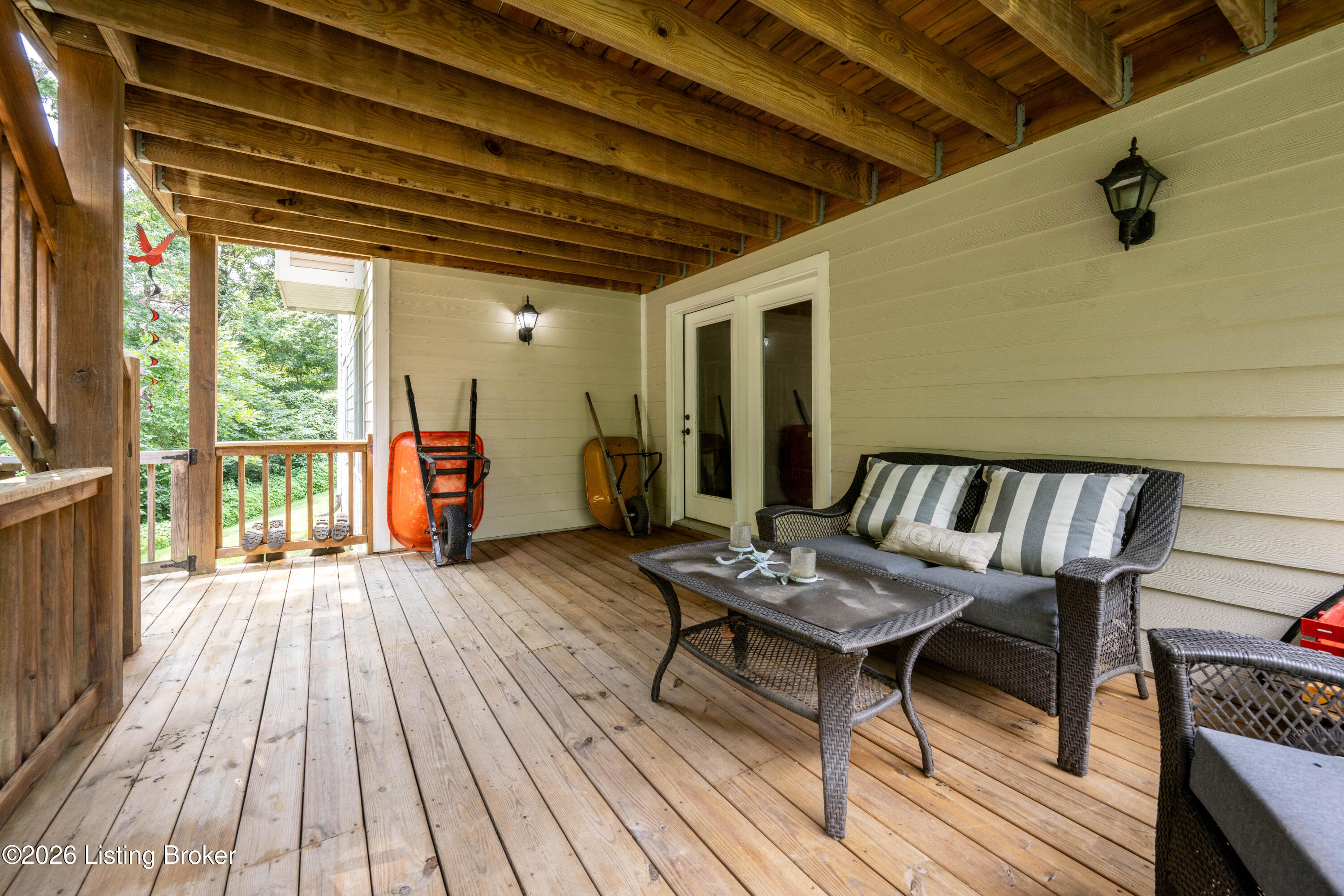 3014 Heather Green Blvd Property Photo 41
