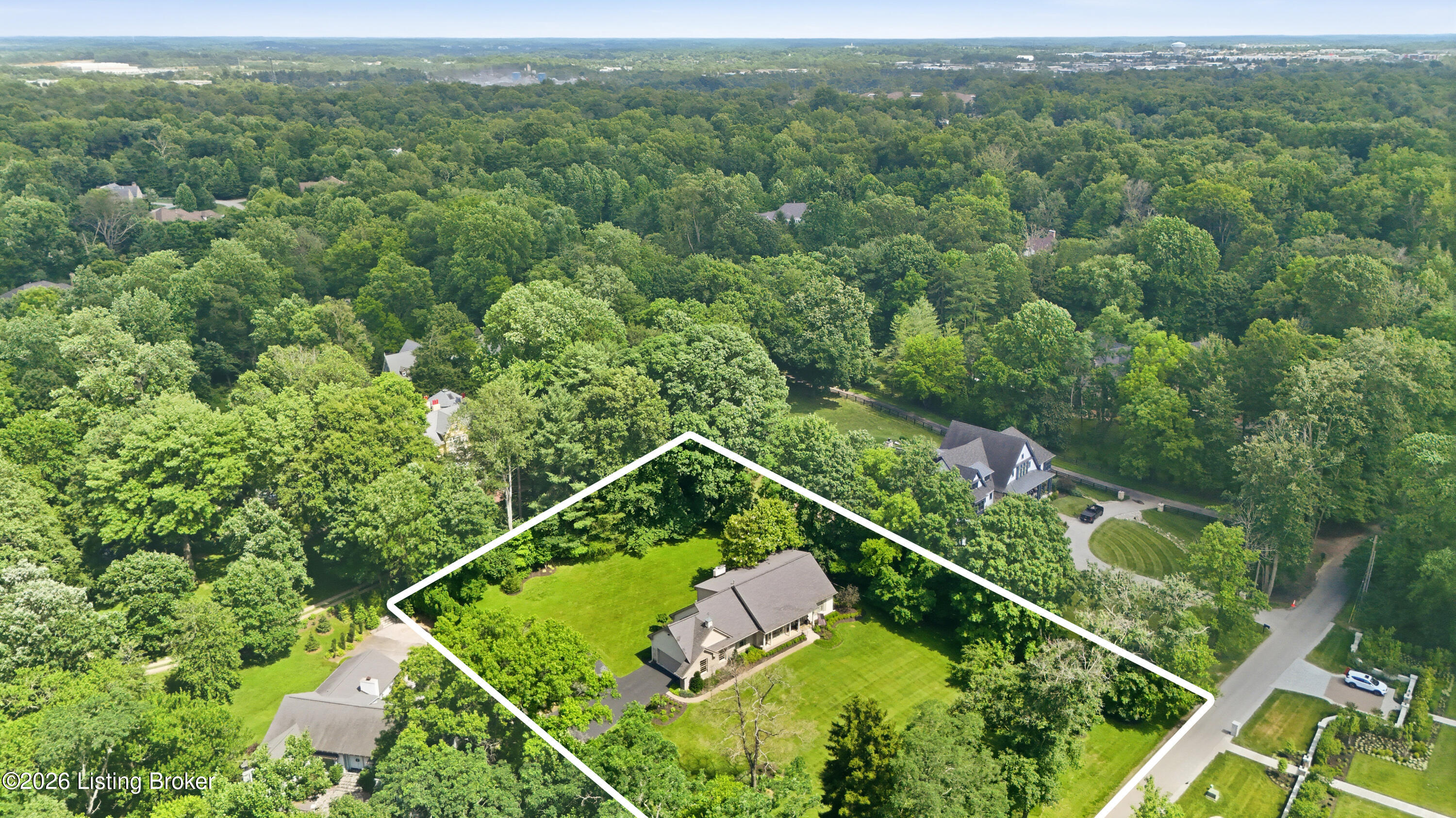 1705 Cold Springs Rd Property Photo 1