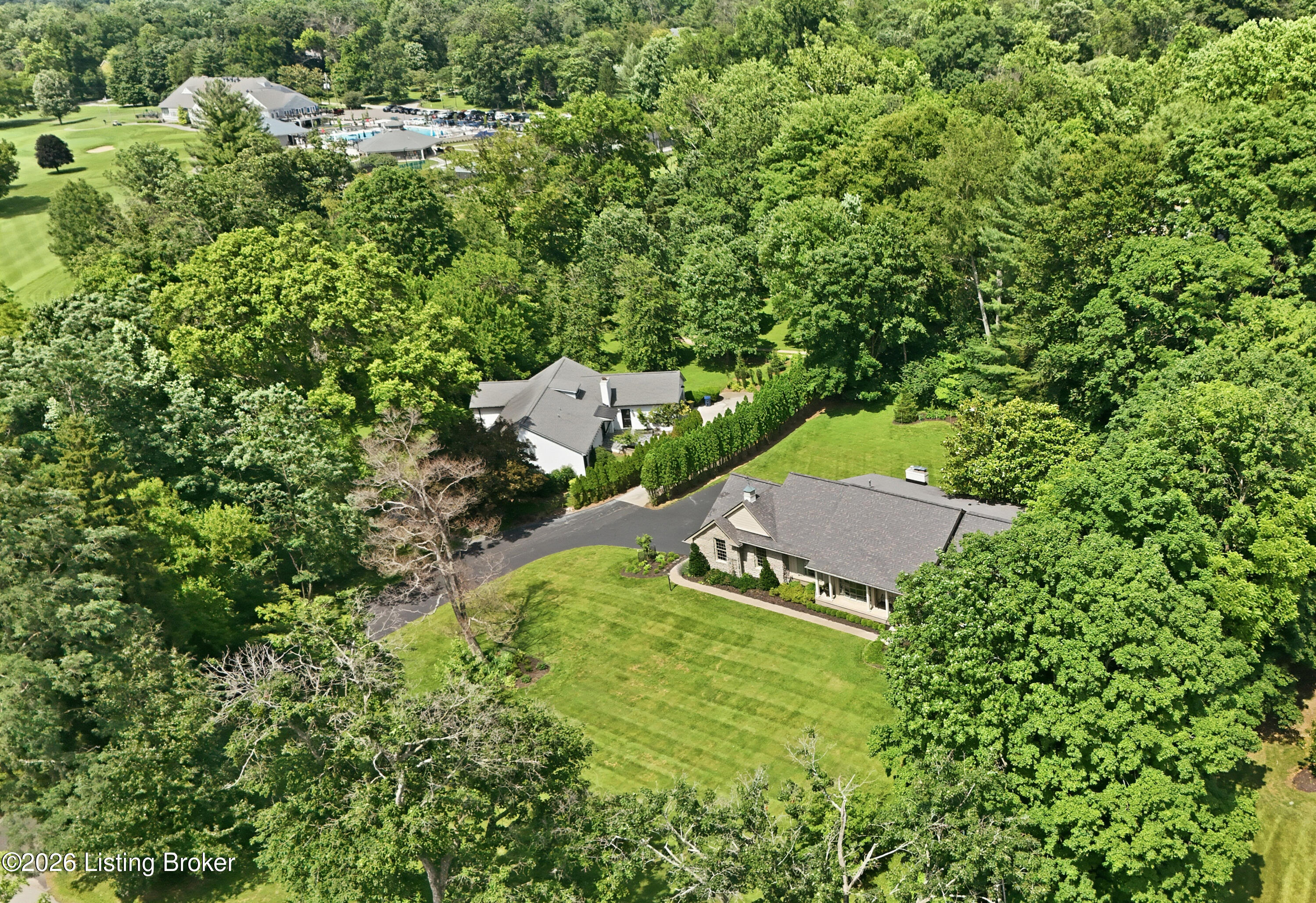 1705 Cold Springs Rd Property Photo 2