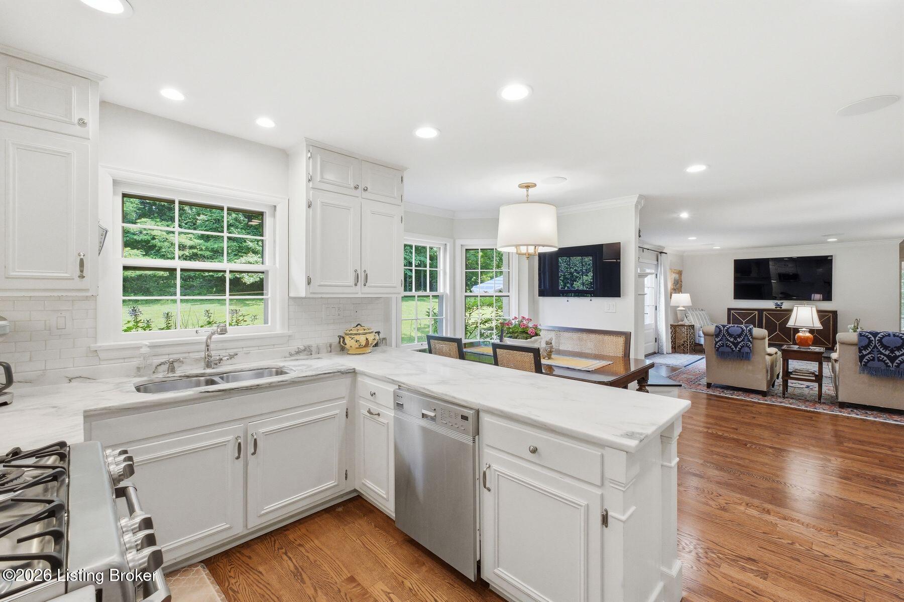 1705 Cold Springs Rd Property Photo 8