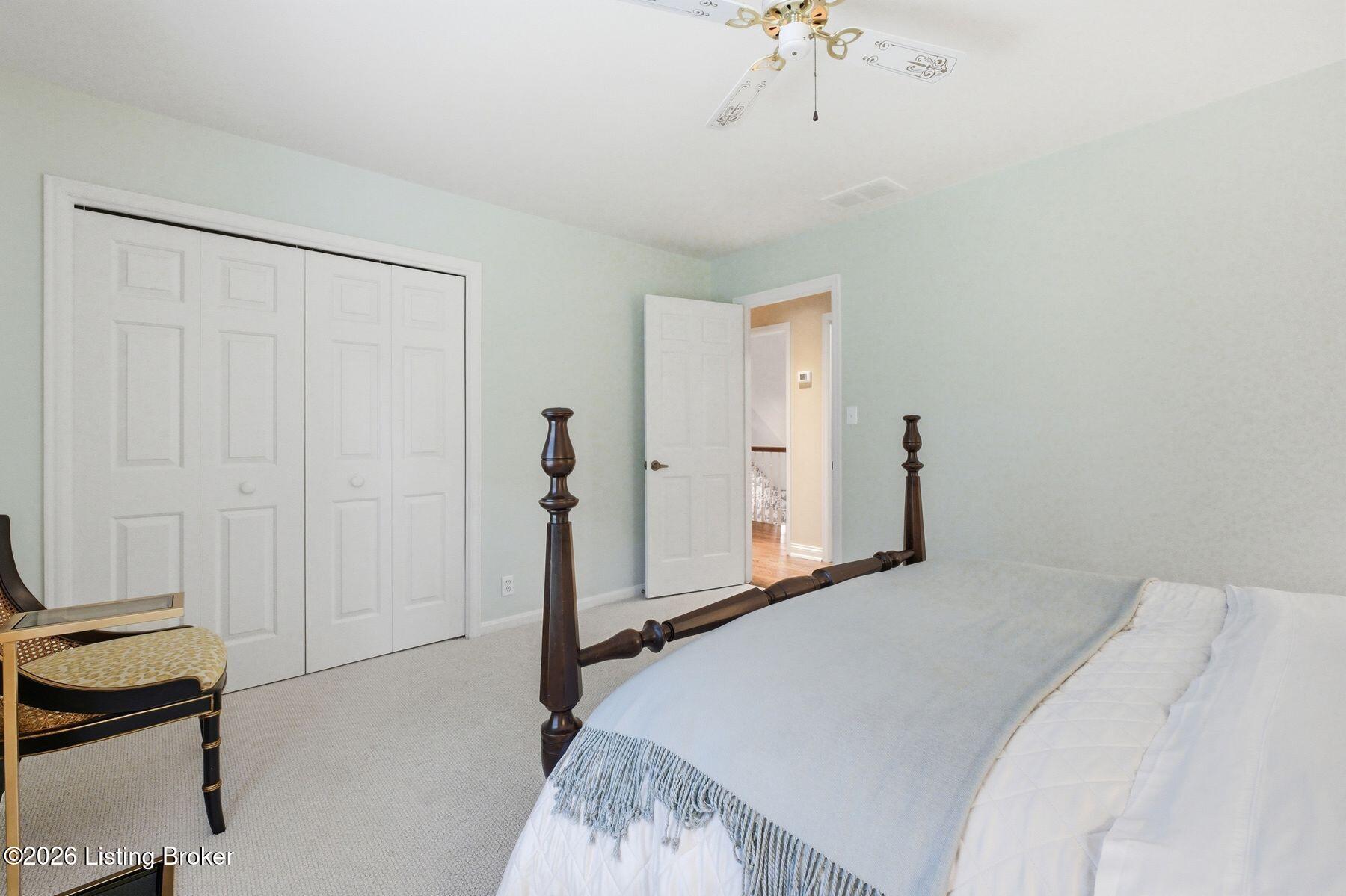 1705 Cold Springs Rd Property Photo 28