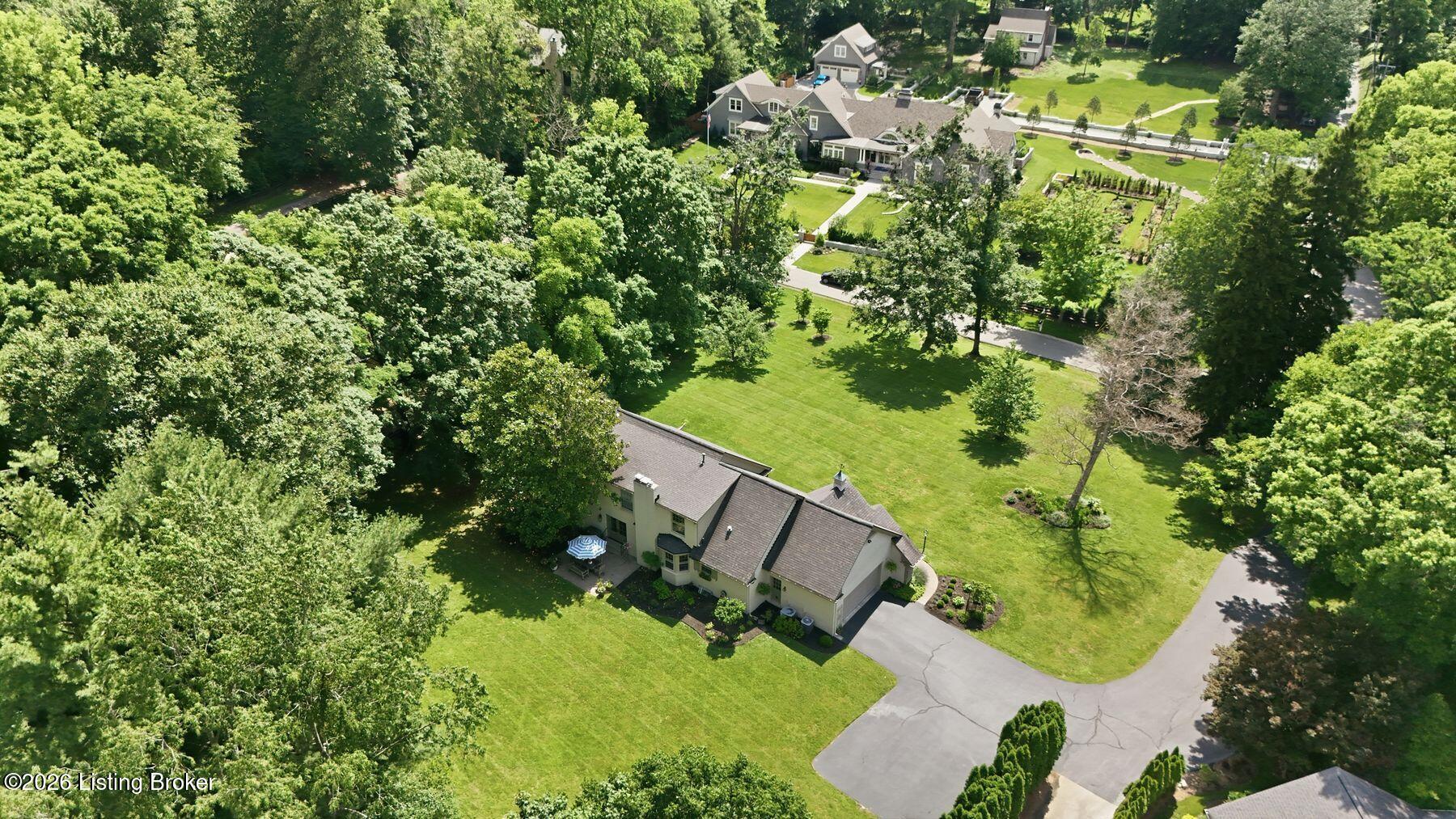 1705 Cold Springs Rd Property Photo 38