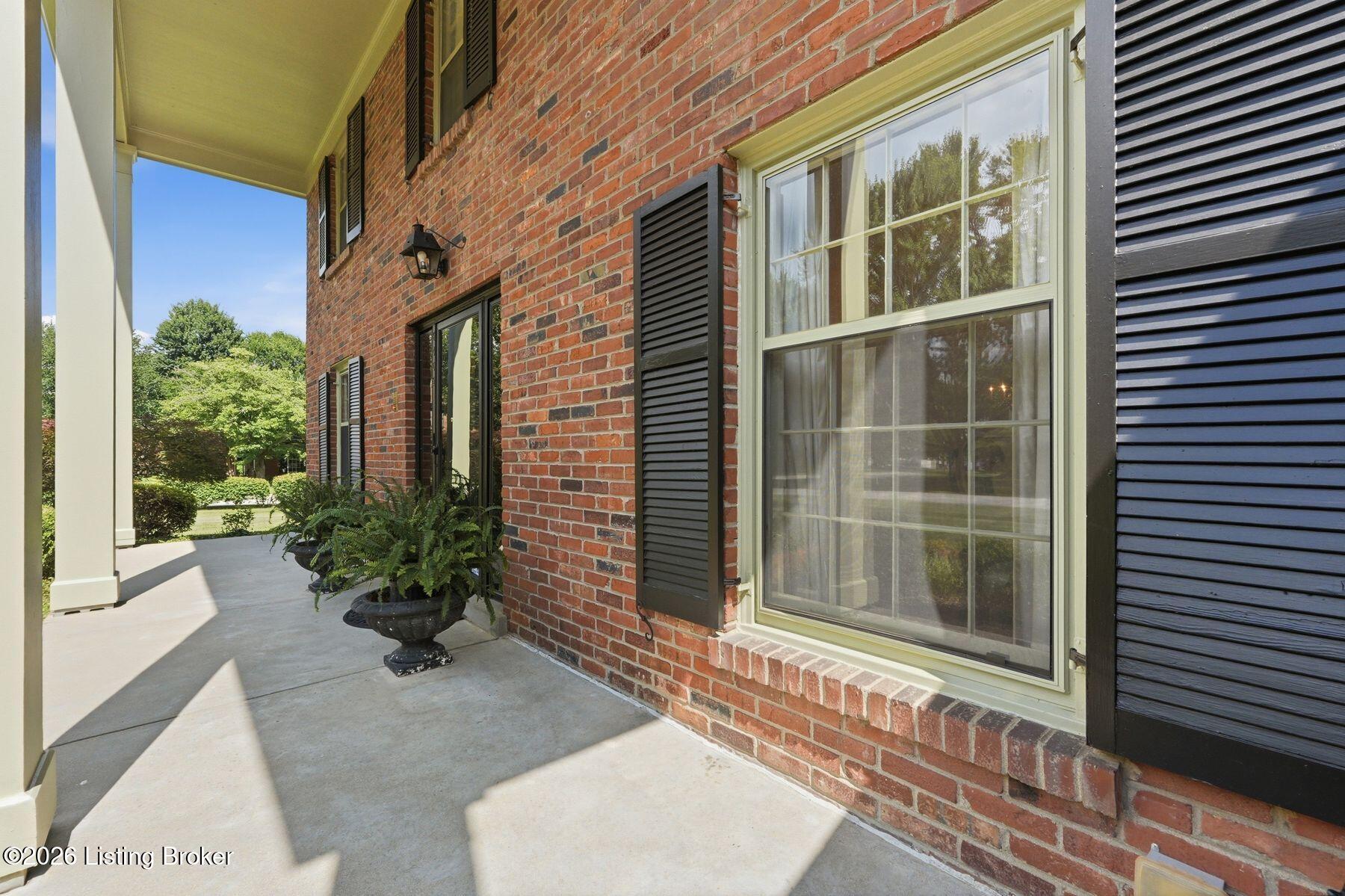 6402 Haverhill Rd Property Photo 4