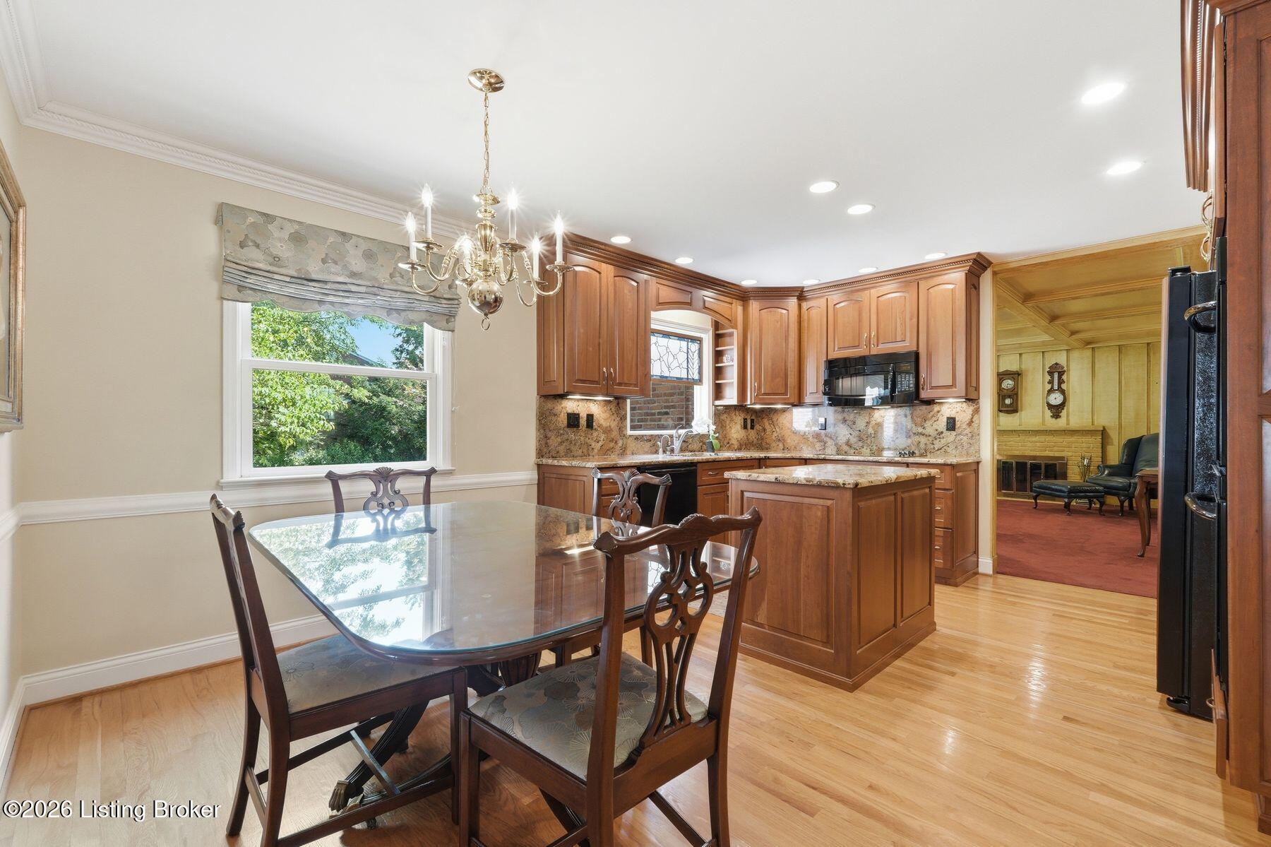 6402 Haverhill Rd Property Photo 8