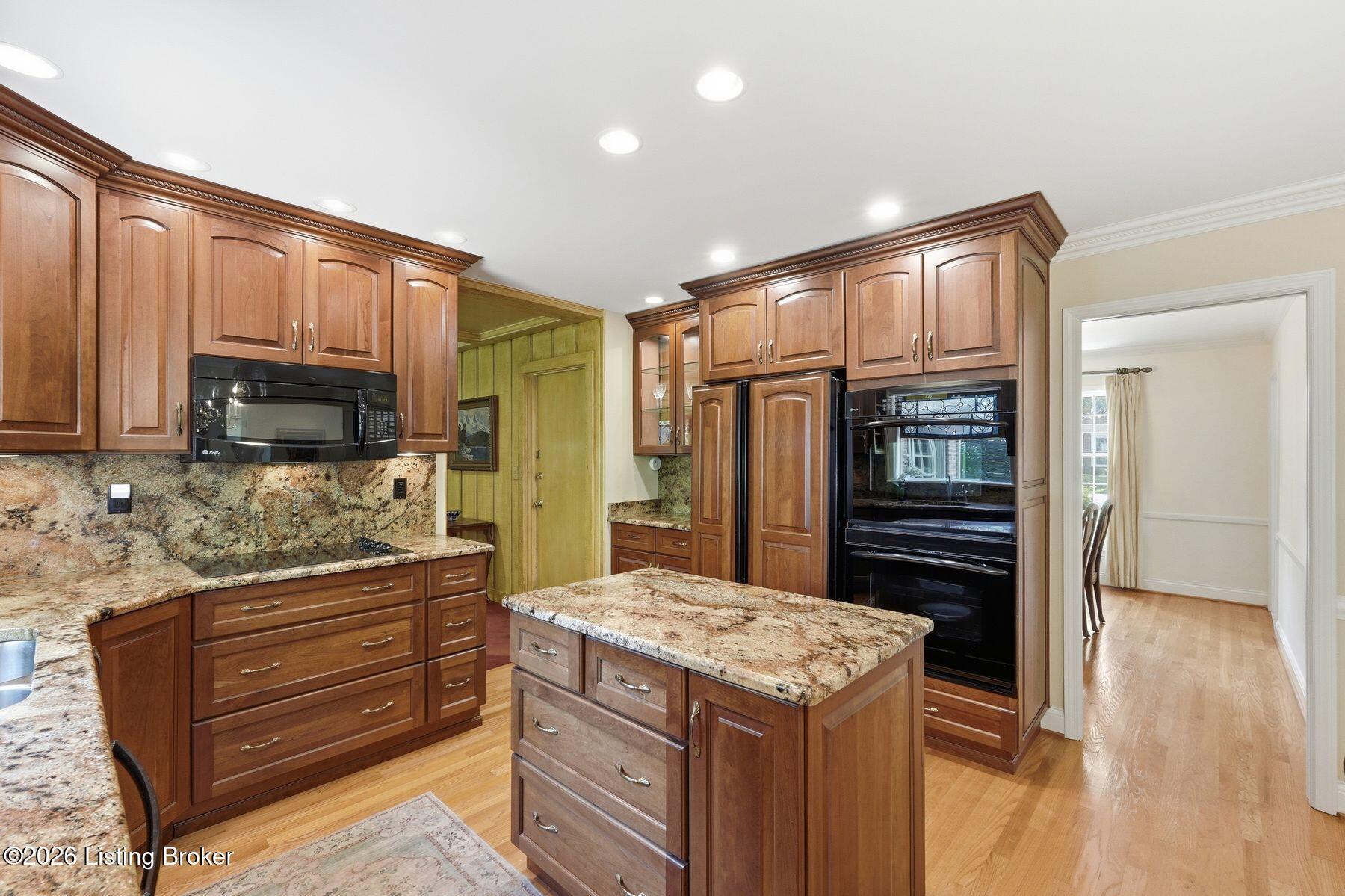 6402 Haverhill Rd Property Photo 11