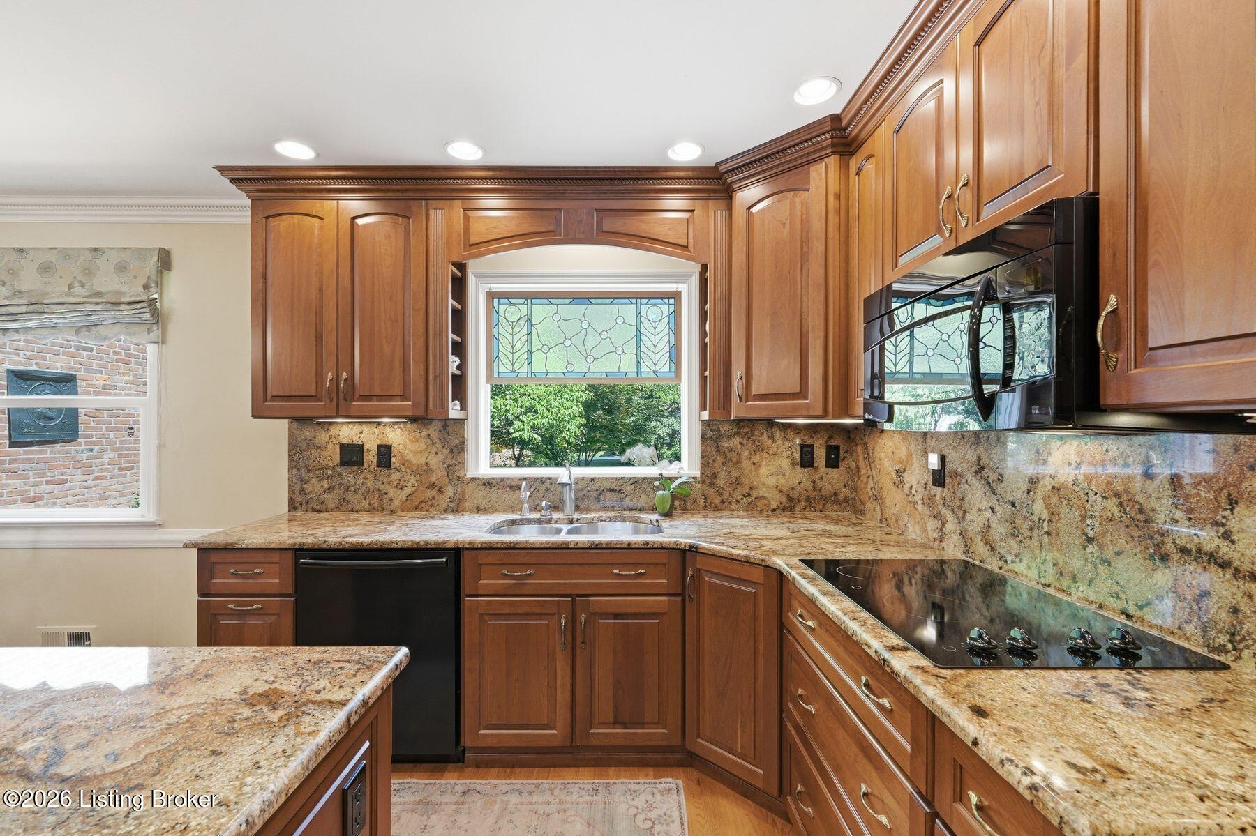 6402 Haverhill Rd Property Photo 13