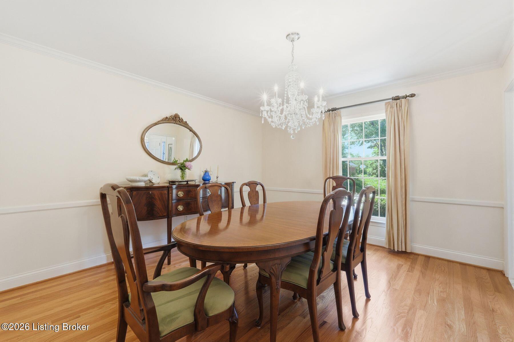 6402 Haverhill Rd Property Photo 15