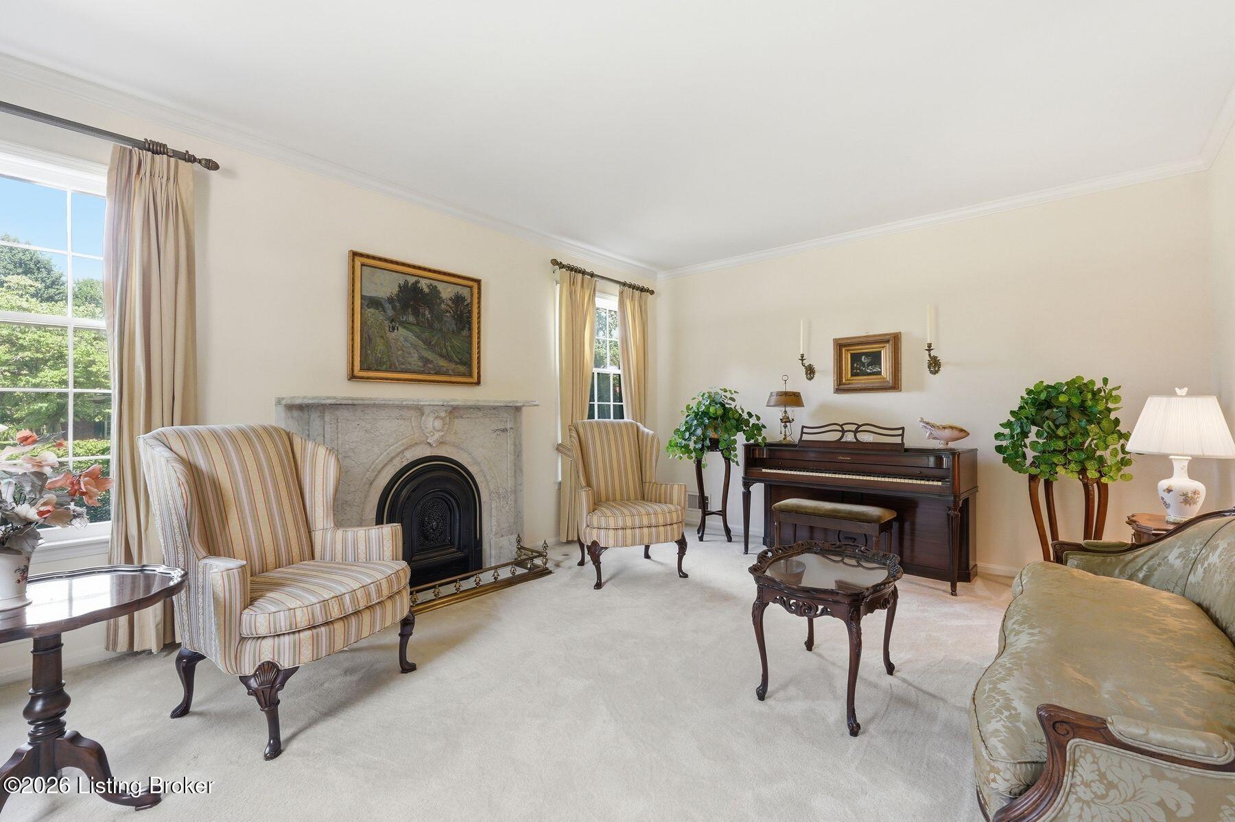 6402 Haverhill Rd Property Photo 17