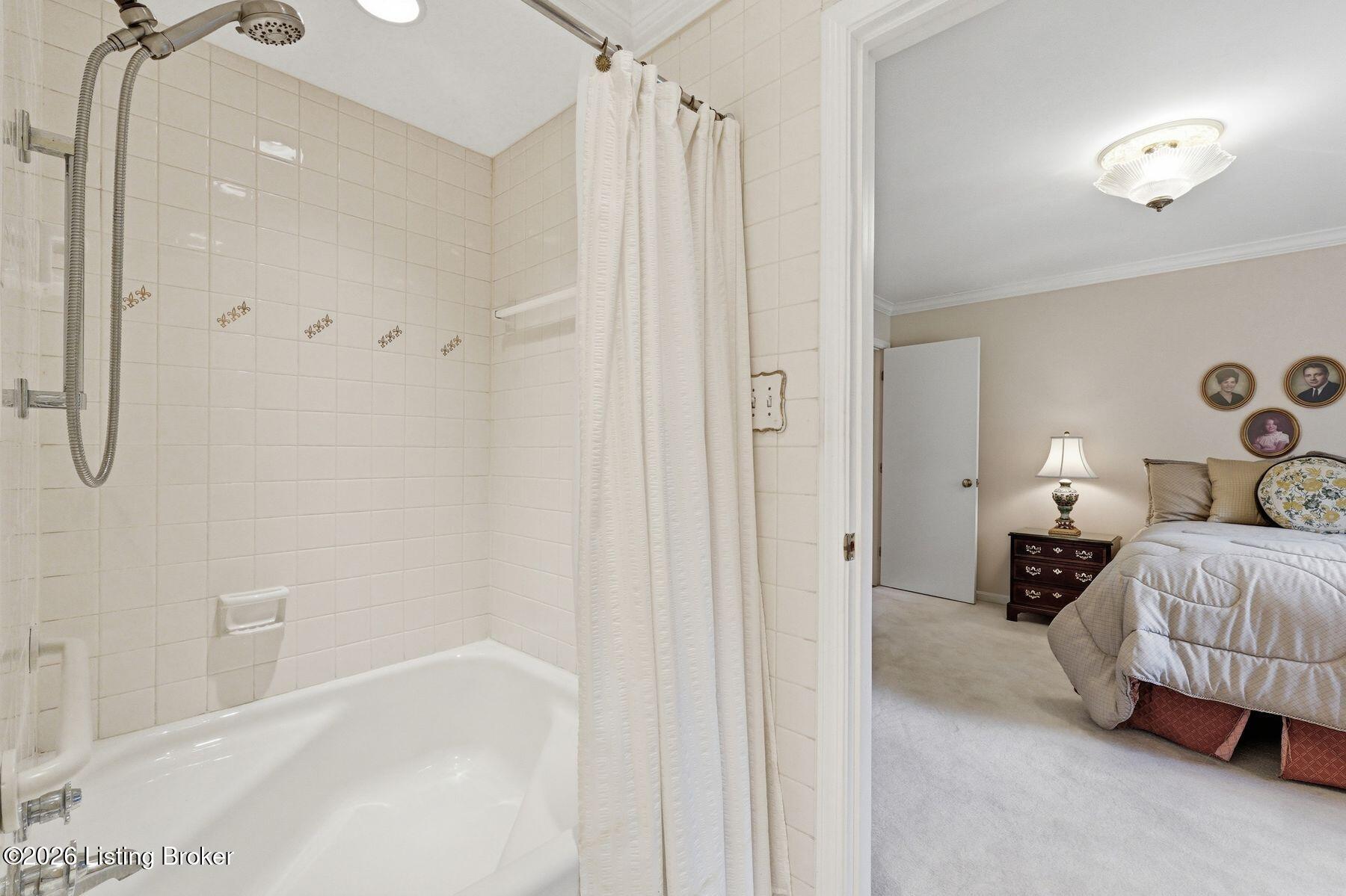 6402 Haverhill Rd Property Photo 27