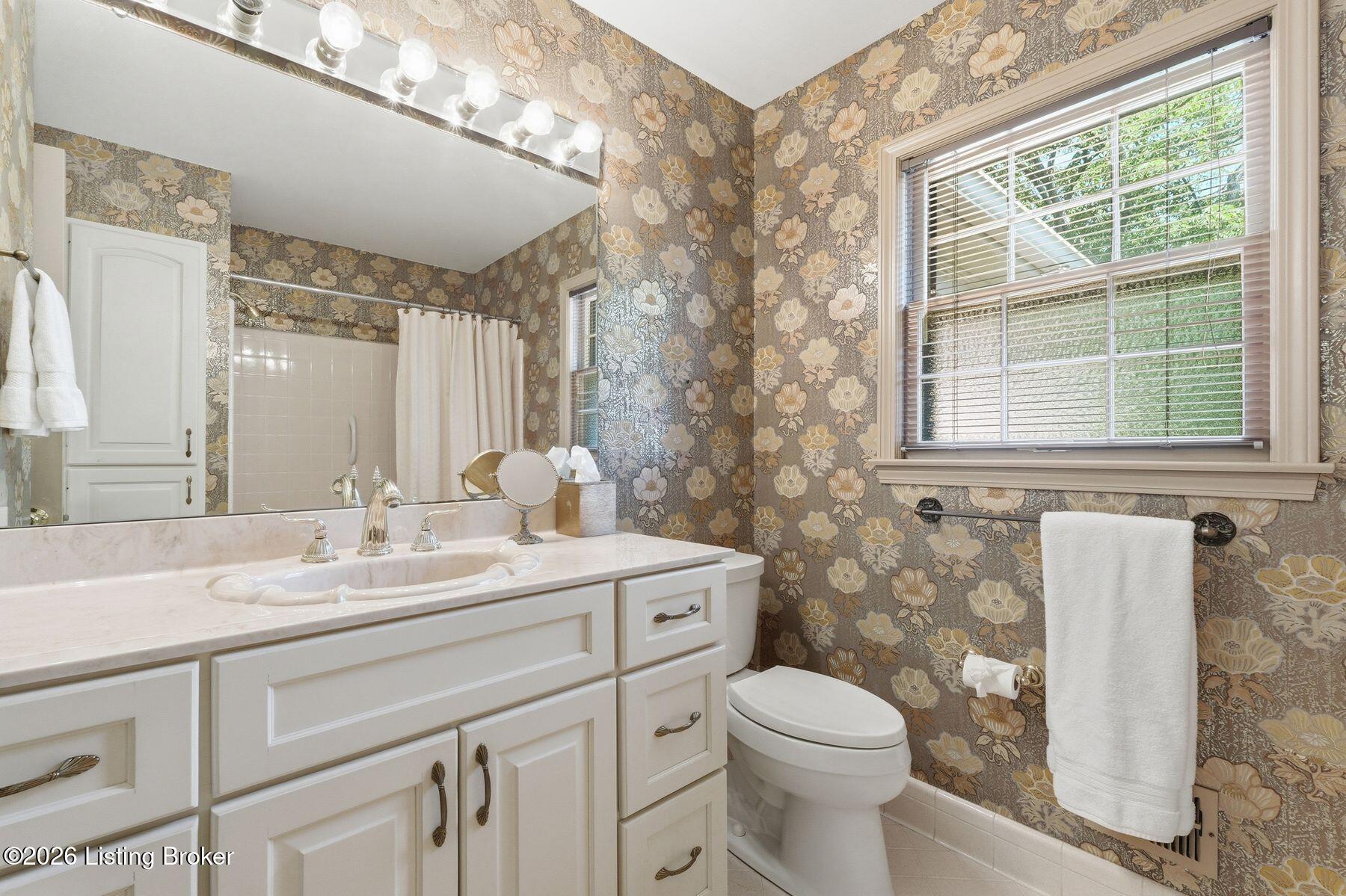 6402 Haverhill Rd Property Photo 30