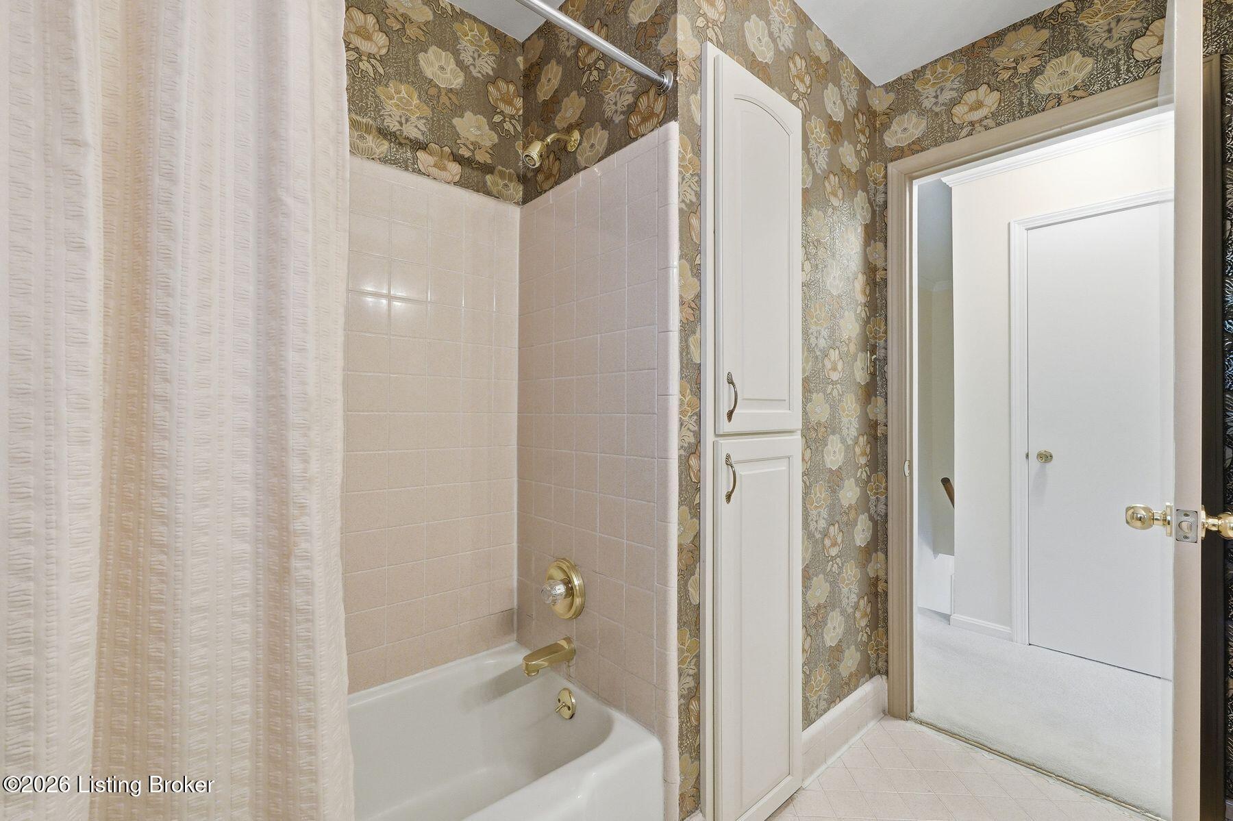 6402 Haverhill Rd Property Photo 31