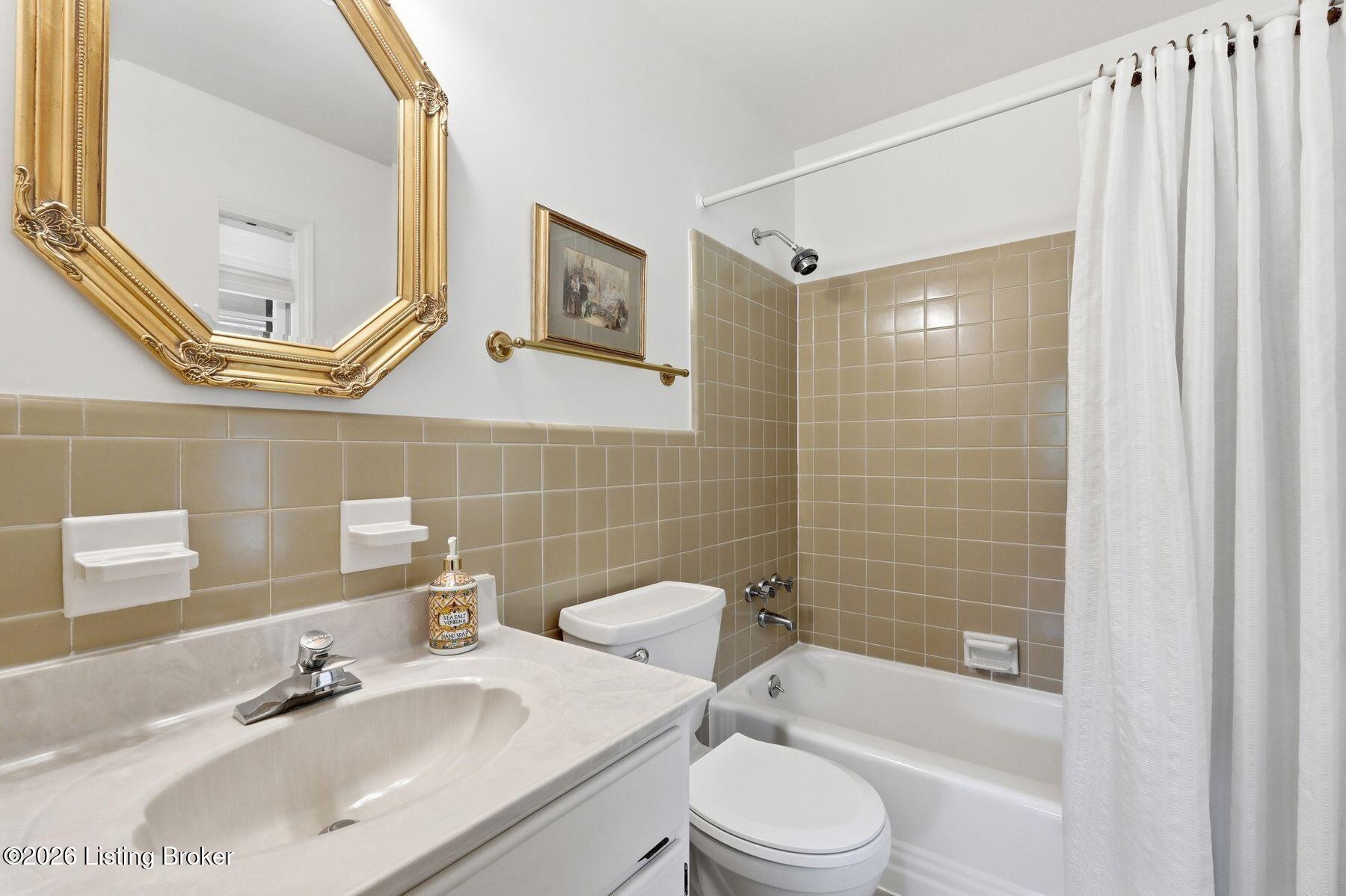 6402 Haverhill Rd Property Photo 36