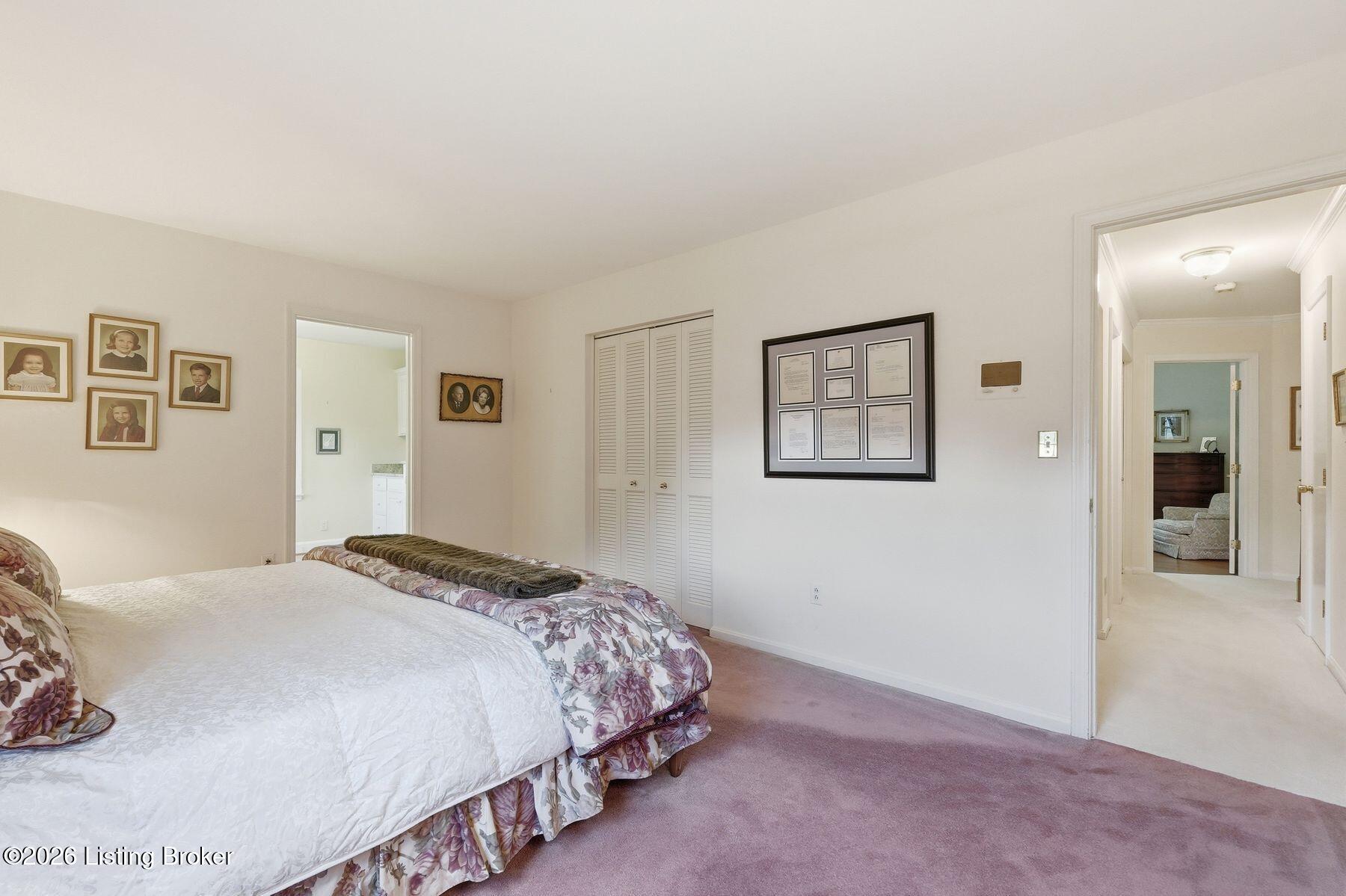 6402 Haverhill Rd Property Photo 39
