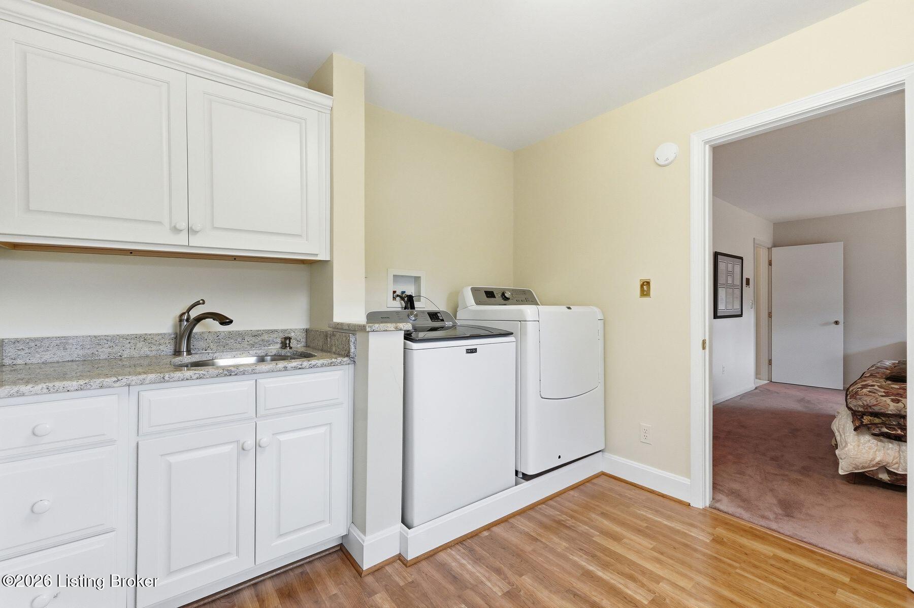 6402 Haverhill Rd Property Photo 40