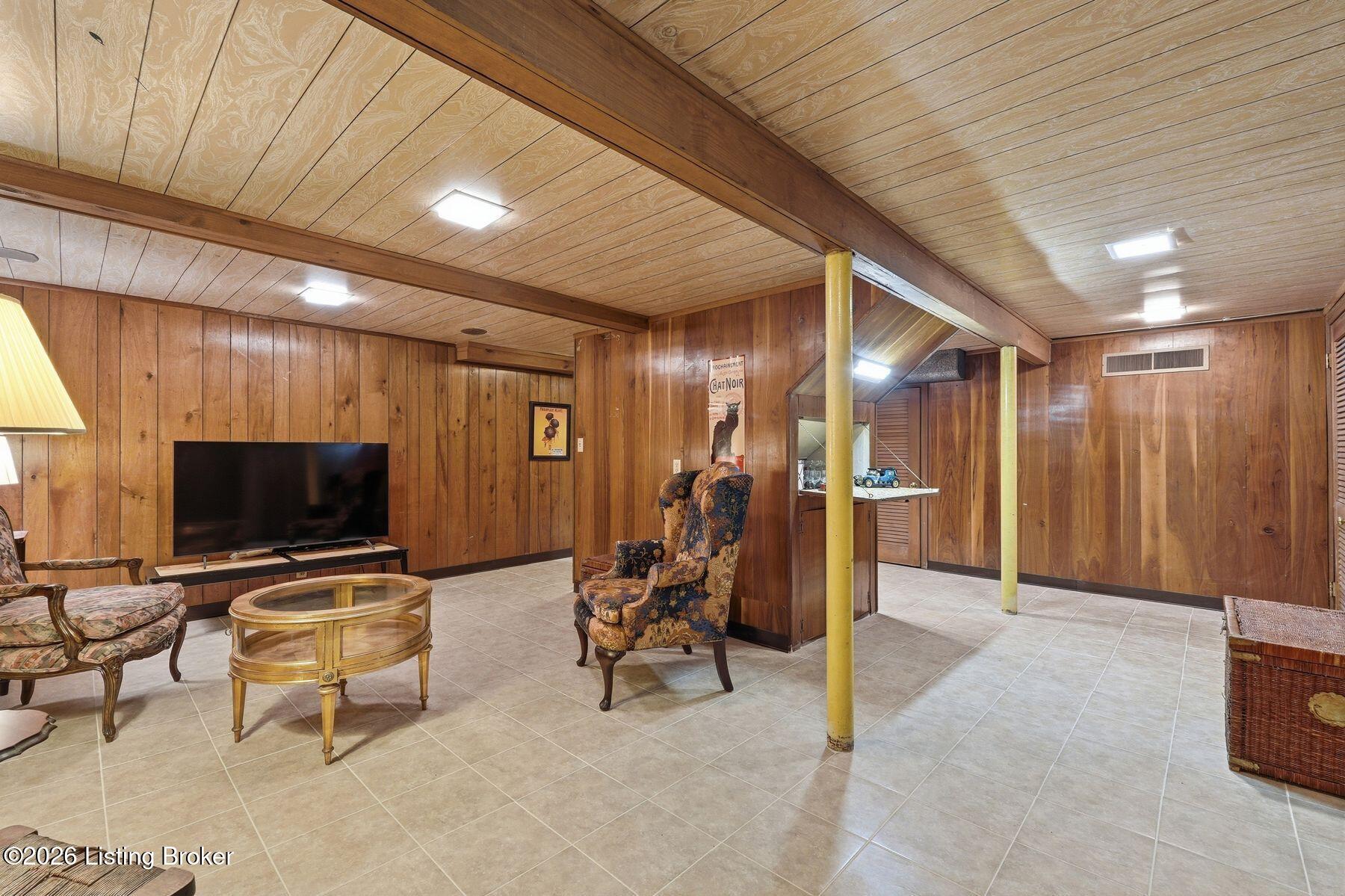 6402 Haverhill Rd Property Photo 42