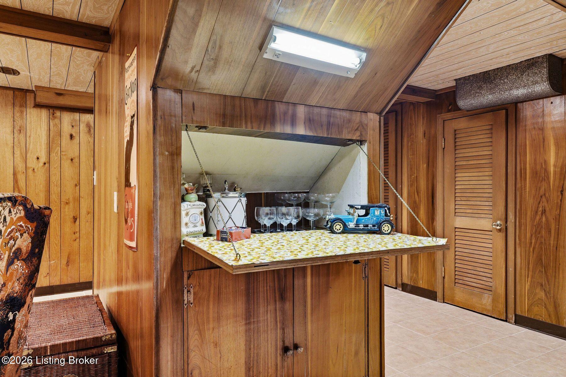 6402 Haverhill Rd Property Photo 43